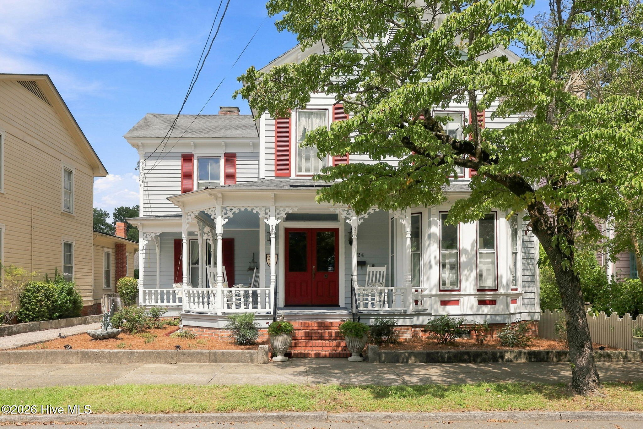 524 W Main Street Property Photo 51