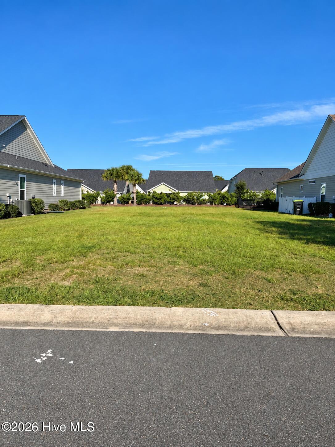 2263 39 Reefside Loop Ne Property Photo 10