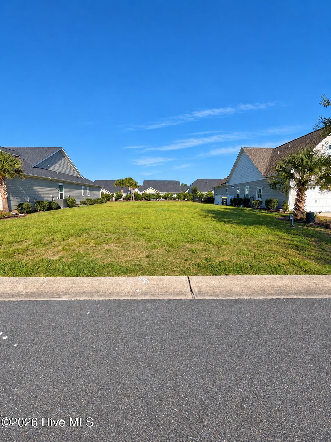 2263 39 Reefside Loop Ne Property Photo 11