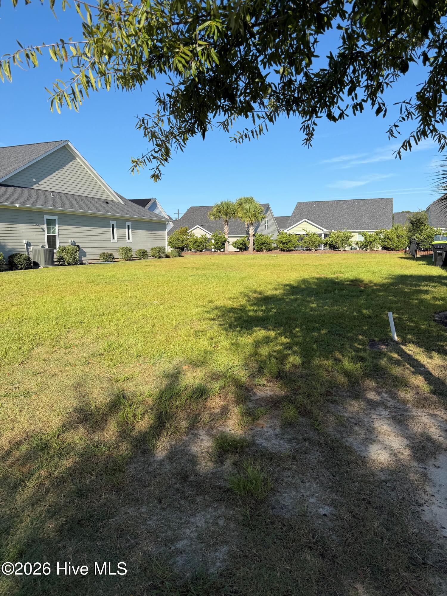 2263 39 Reefside Loop Ne Property Photo 12