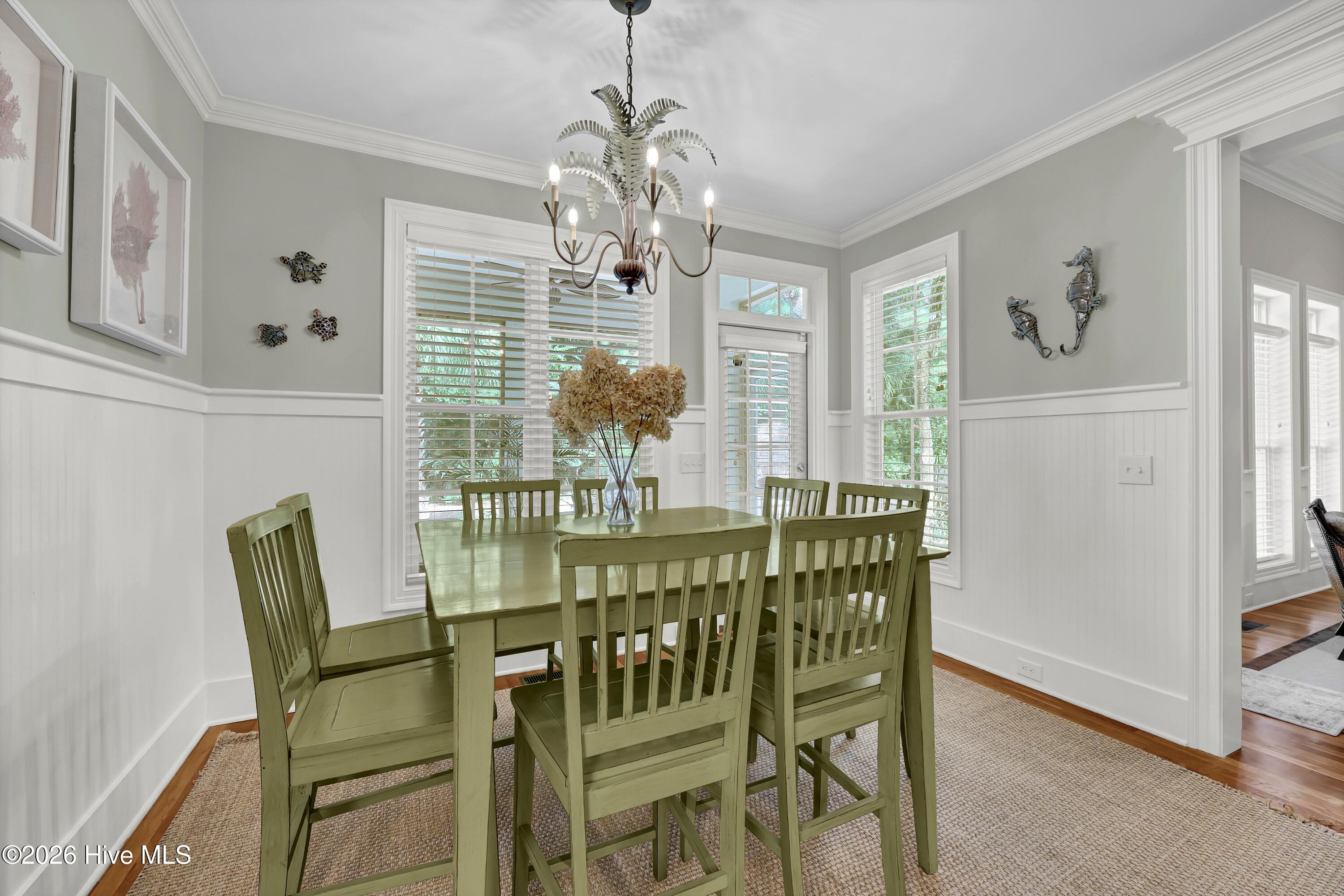 8784 Tilbury Drive Property Photo 16