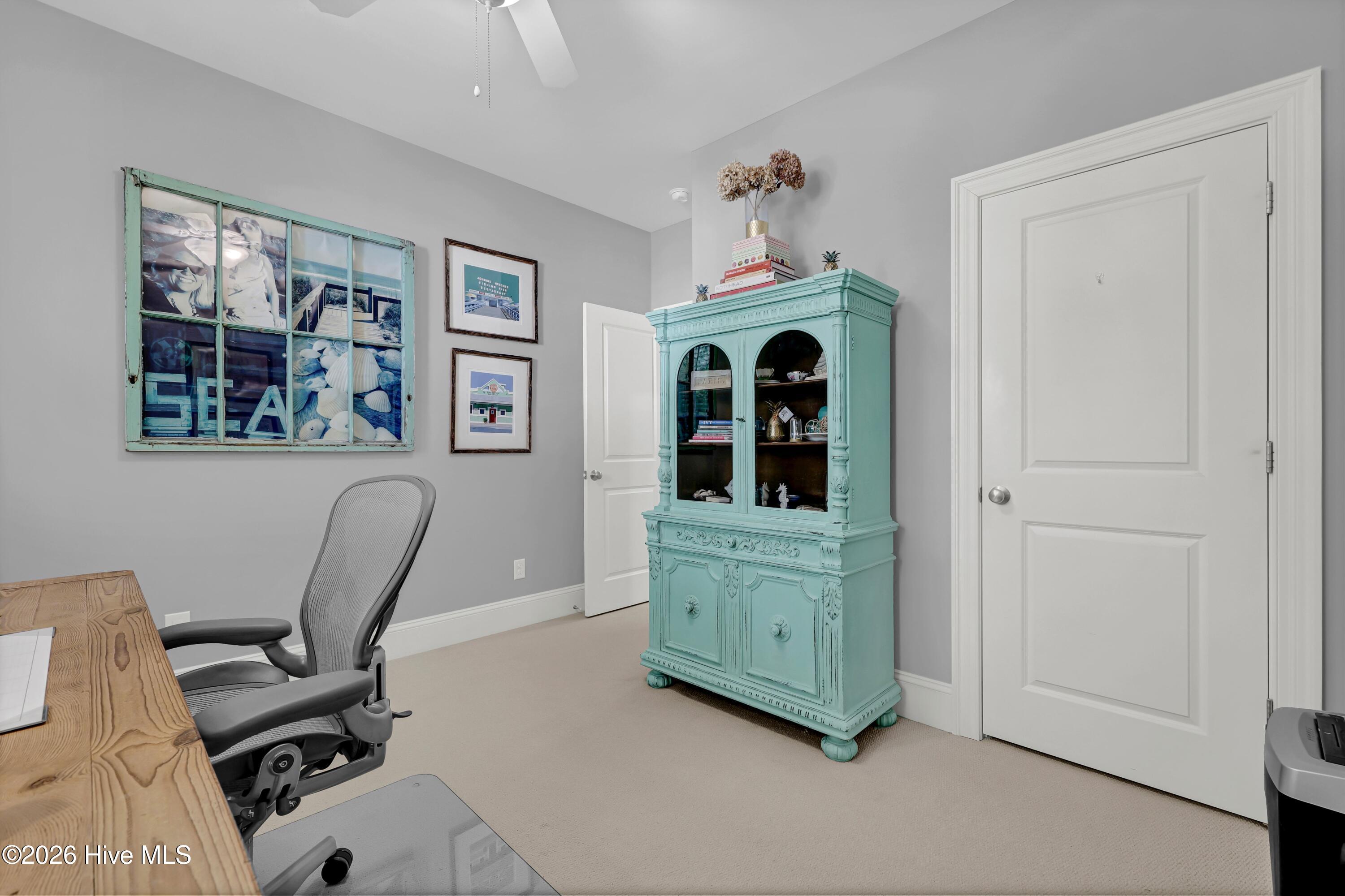 8784 Tilbury Drive Property Photo 27