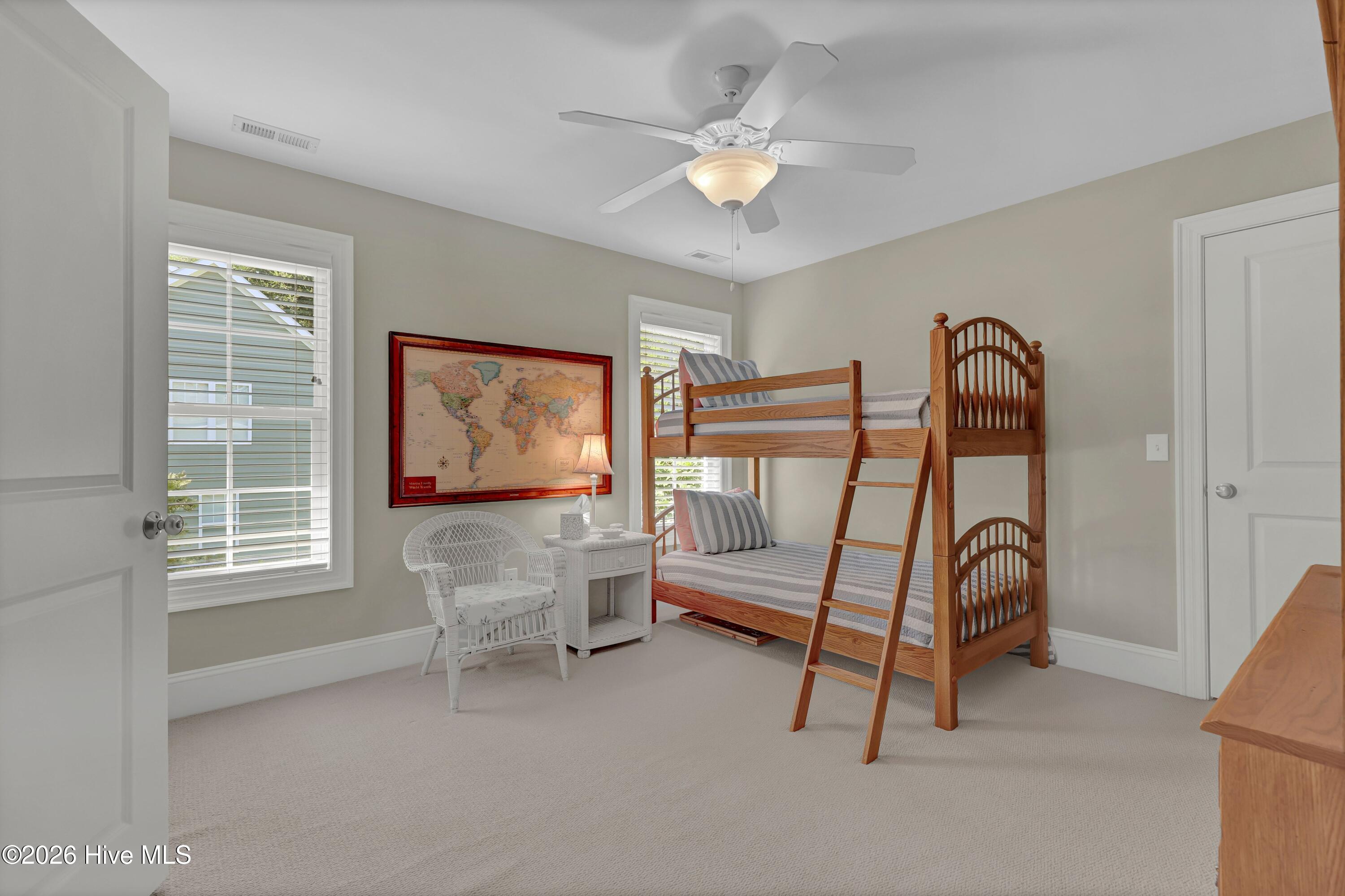 8784 Tilbury Drive Property Photo 29