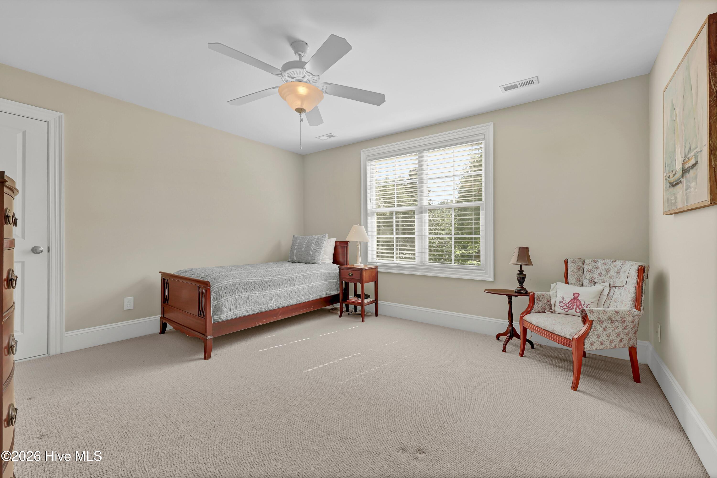 8784 Tilbury Drive Property Photo 33