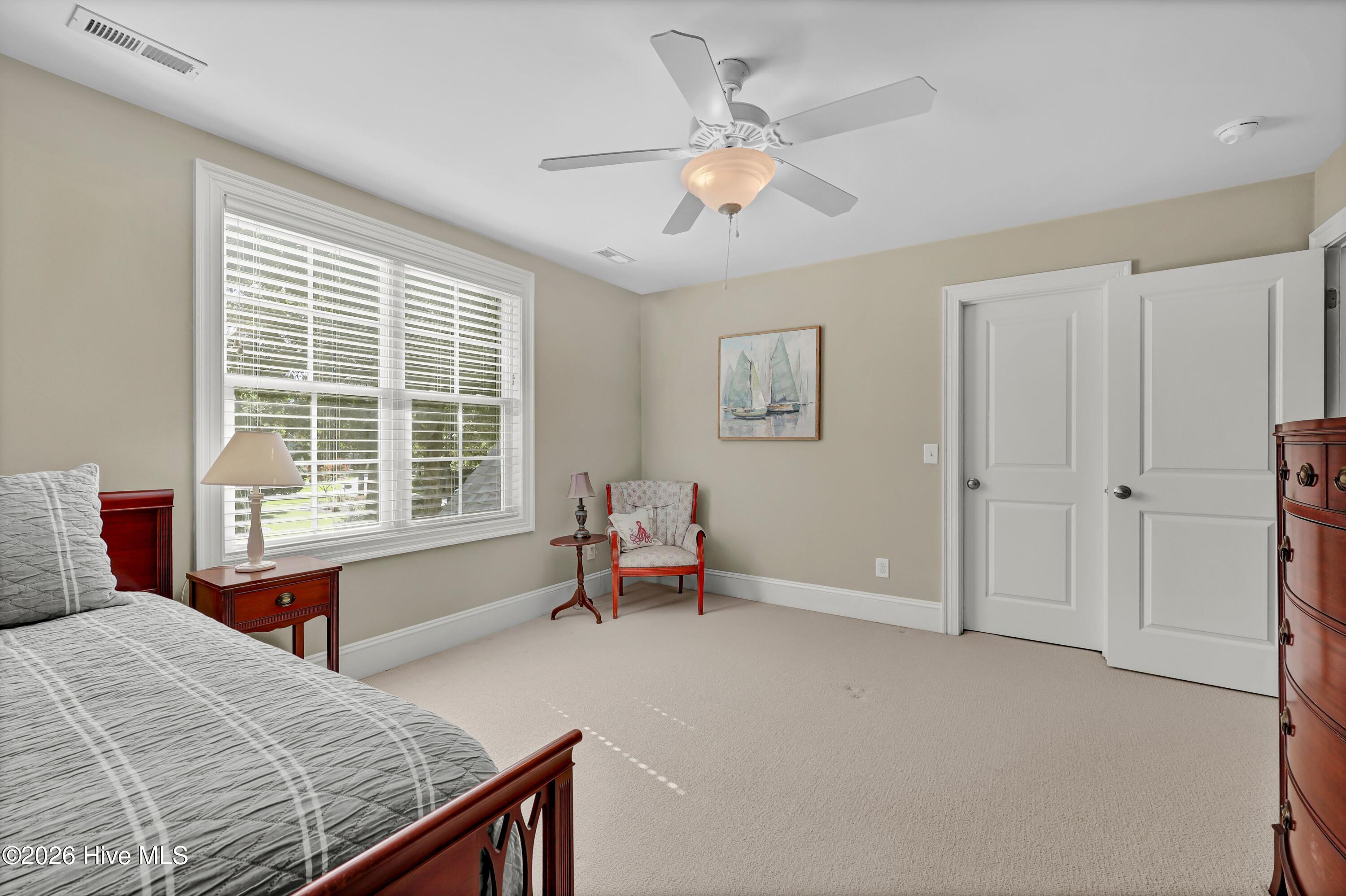 8784 Tilbury Drive Property Photo 34