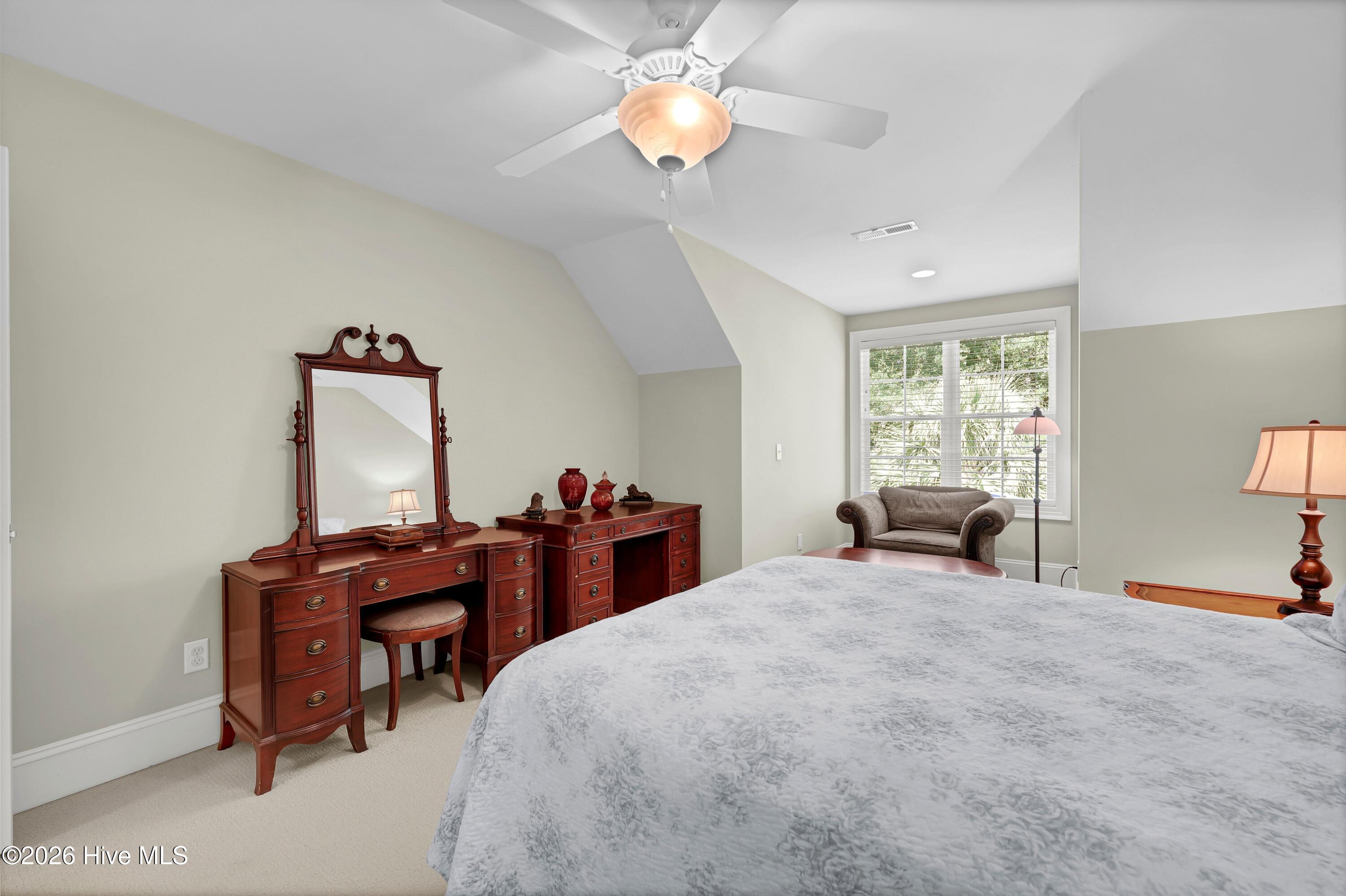 8784 Tilbury Drive Property Photo 36