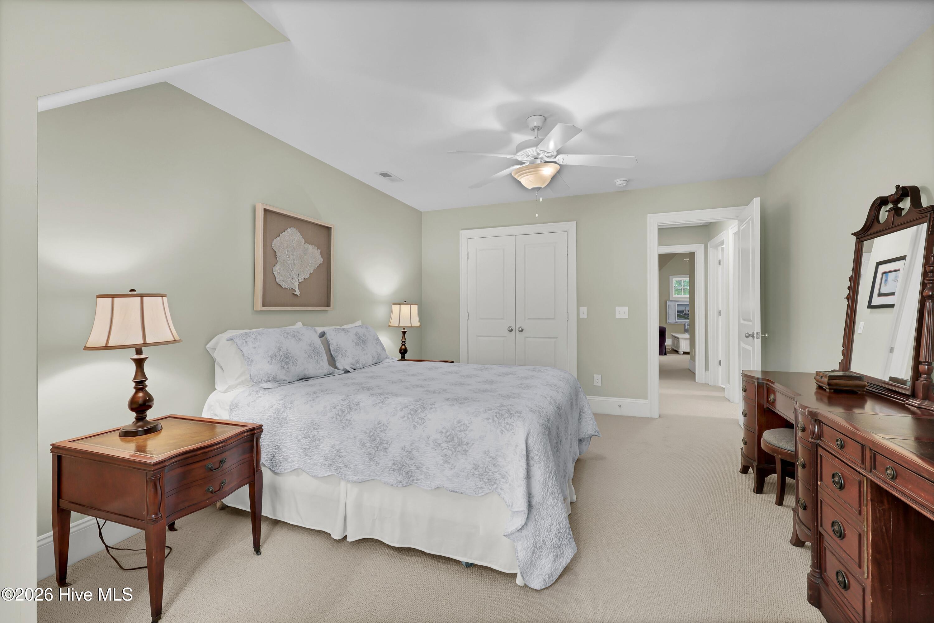 8784 Tilbury Drive Property Photo 37