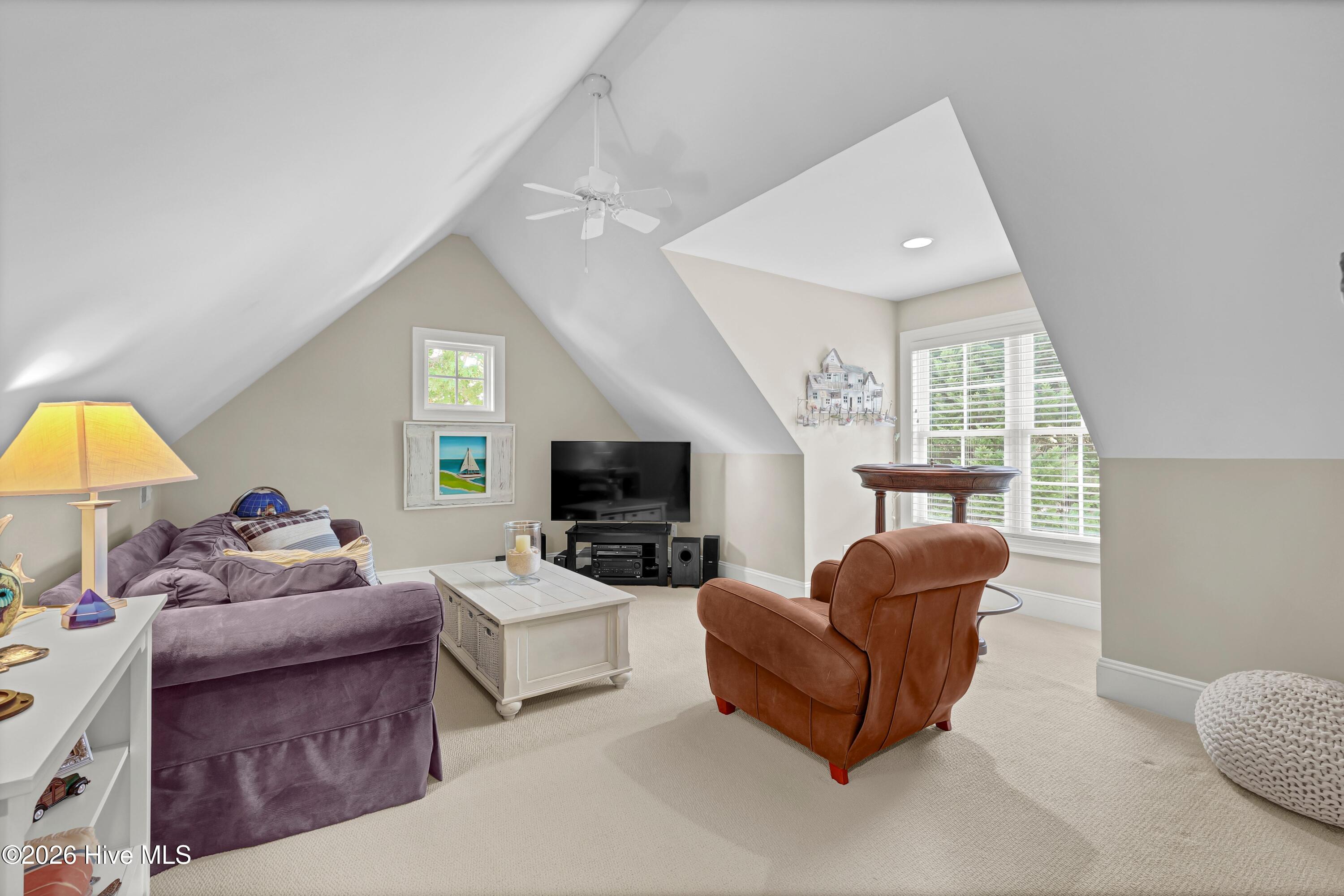 8784 Tilbury Drive Property Photo 38