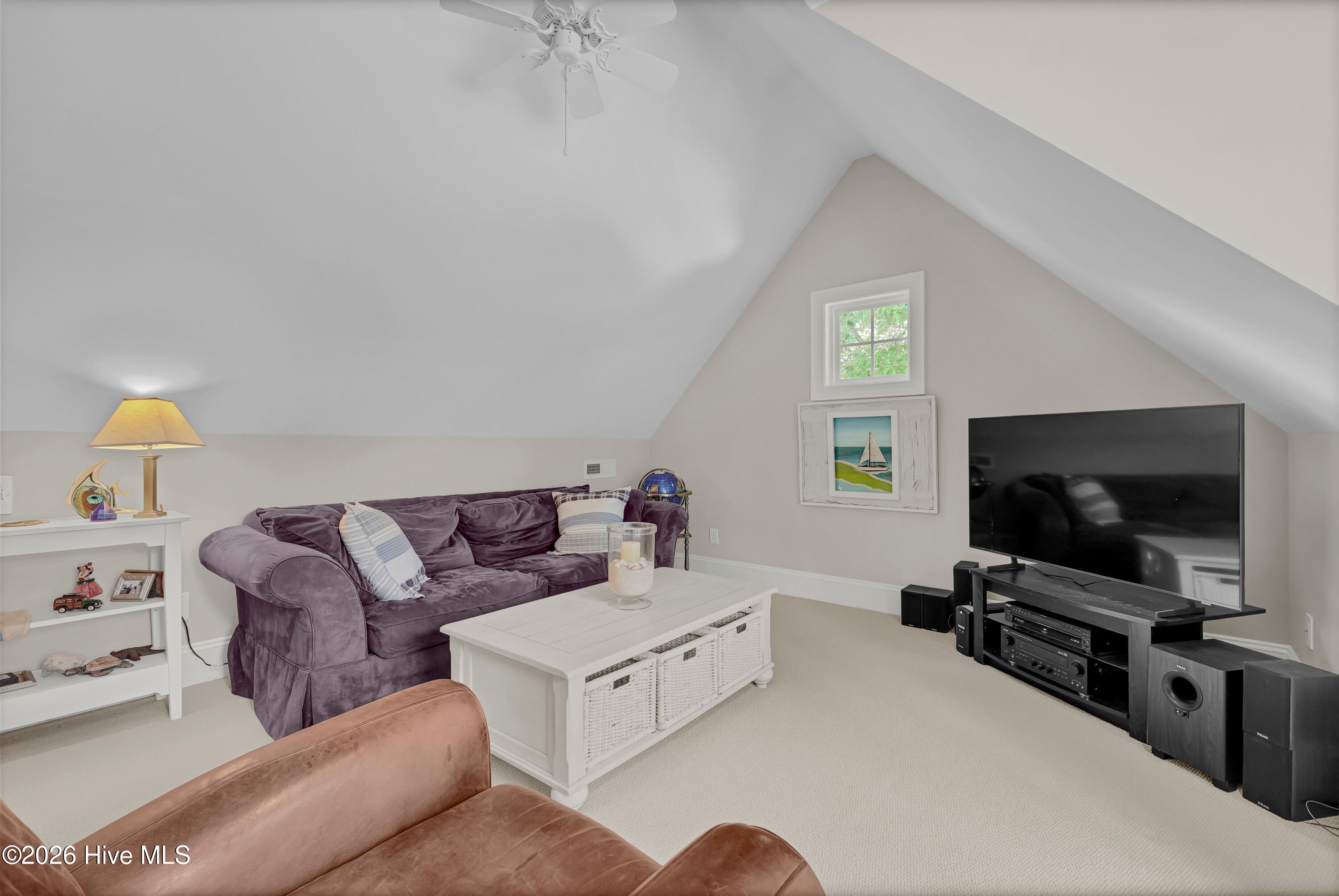 8784 Tilbury Drive Property Photo 39