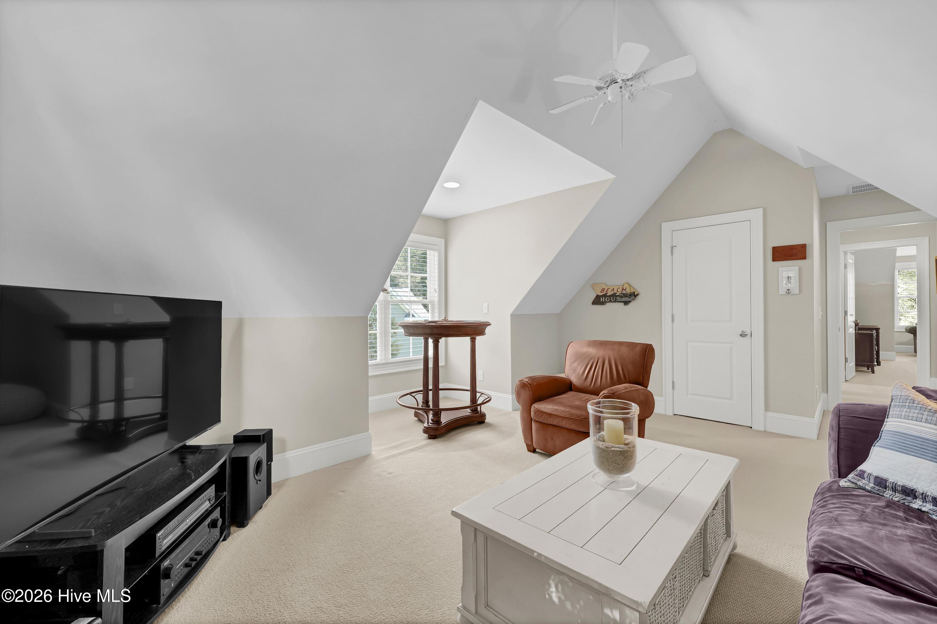8784 Tilbury Drive Property Photo 40