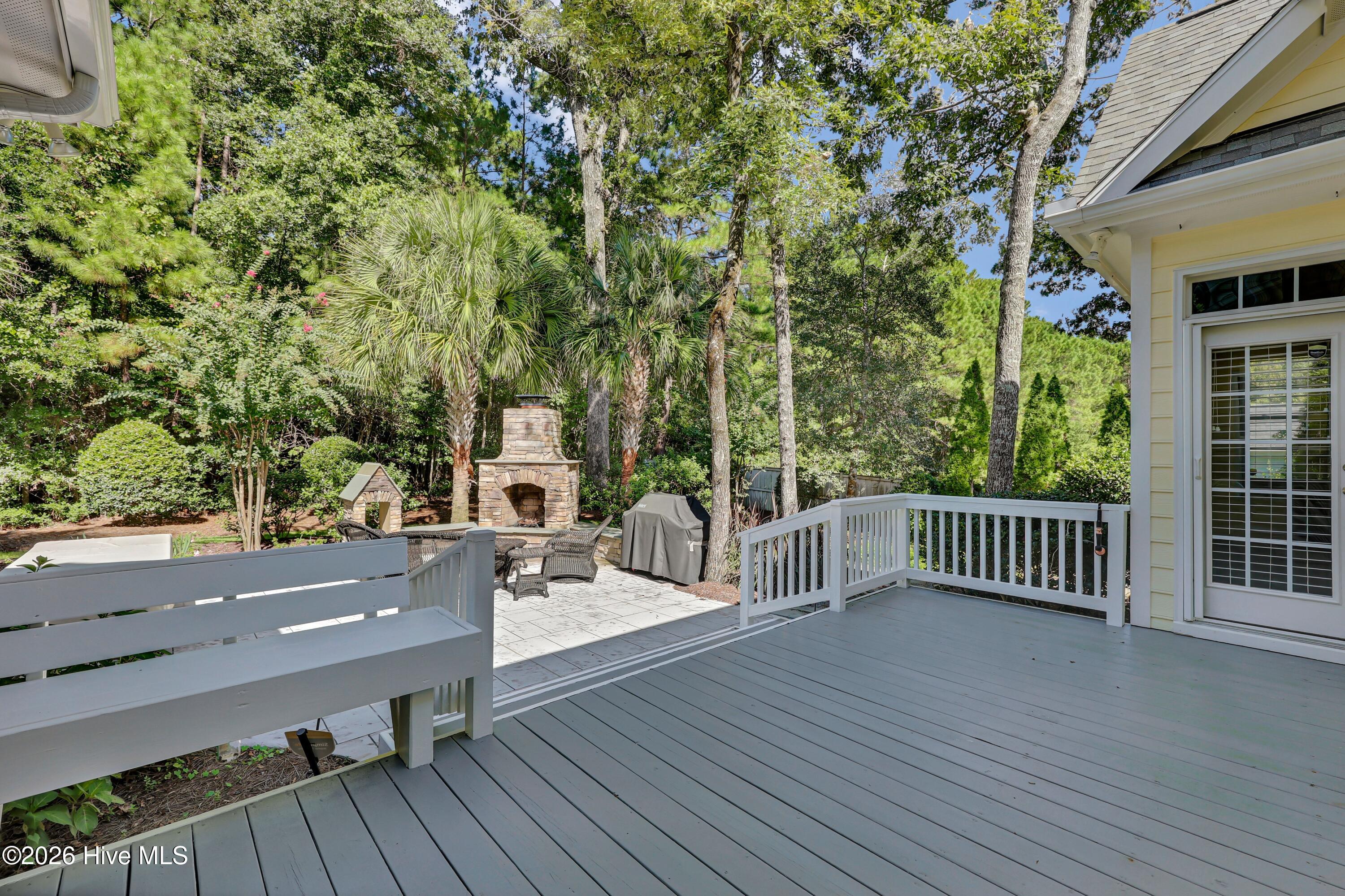 8784 Tilbury Drive Property Photo 42