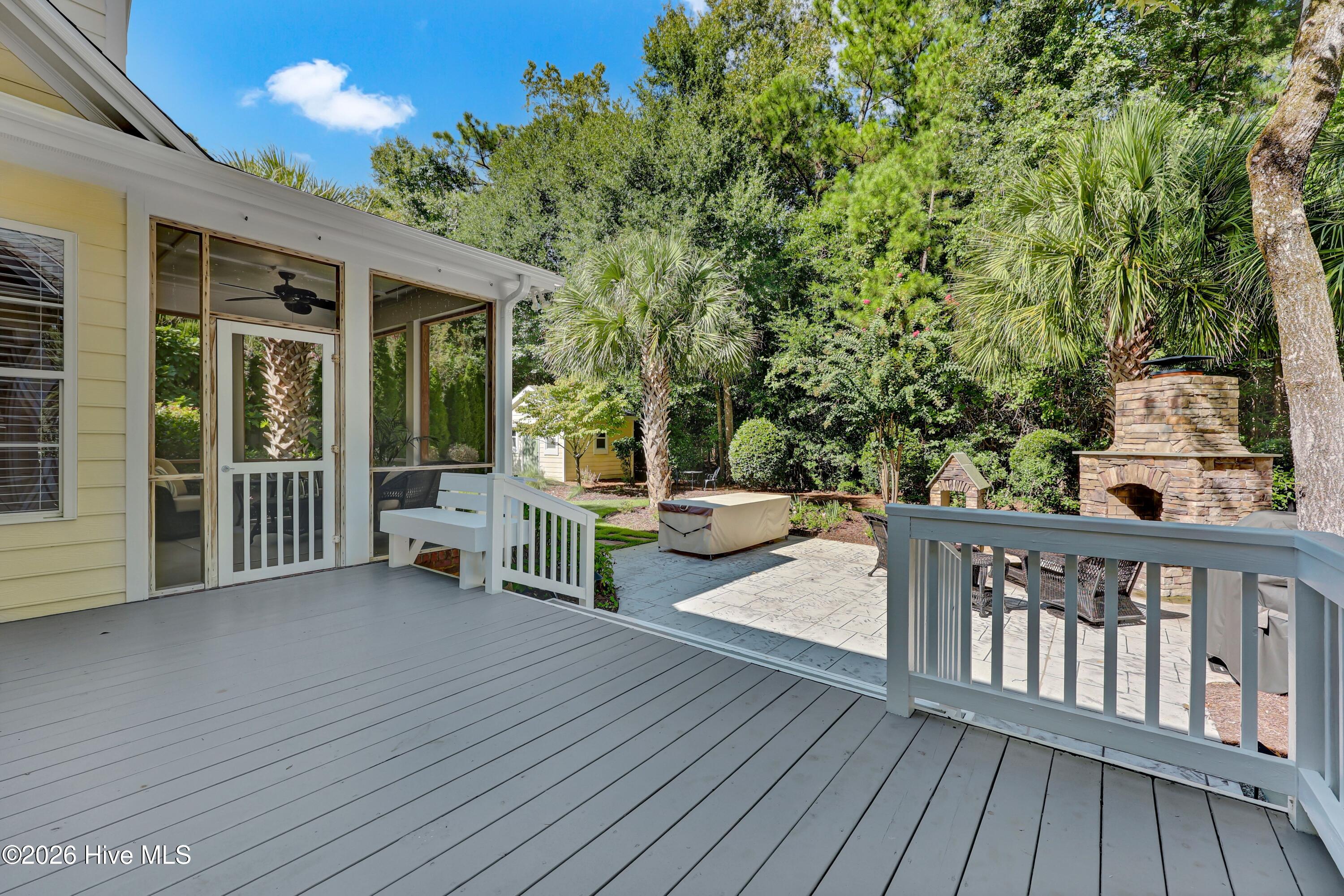 8784 Tilbury Drive Property Photo 43
