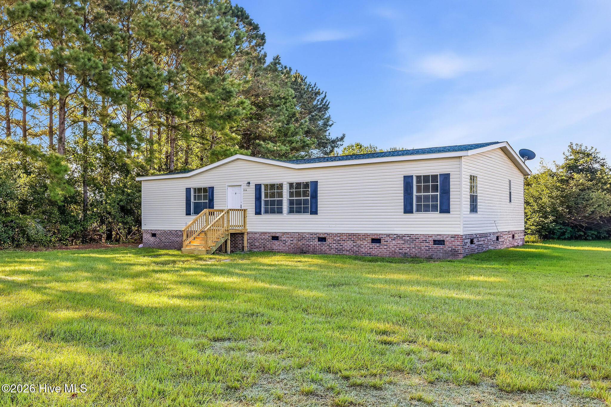 146 Grey Beard Drive Property Photo 2