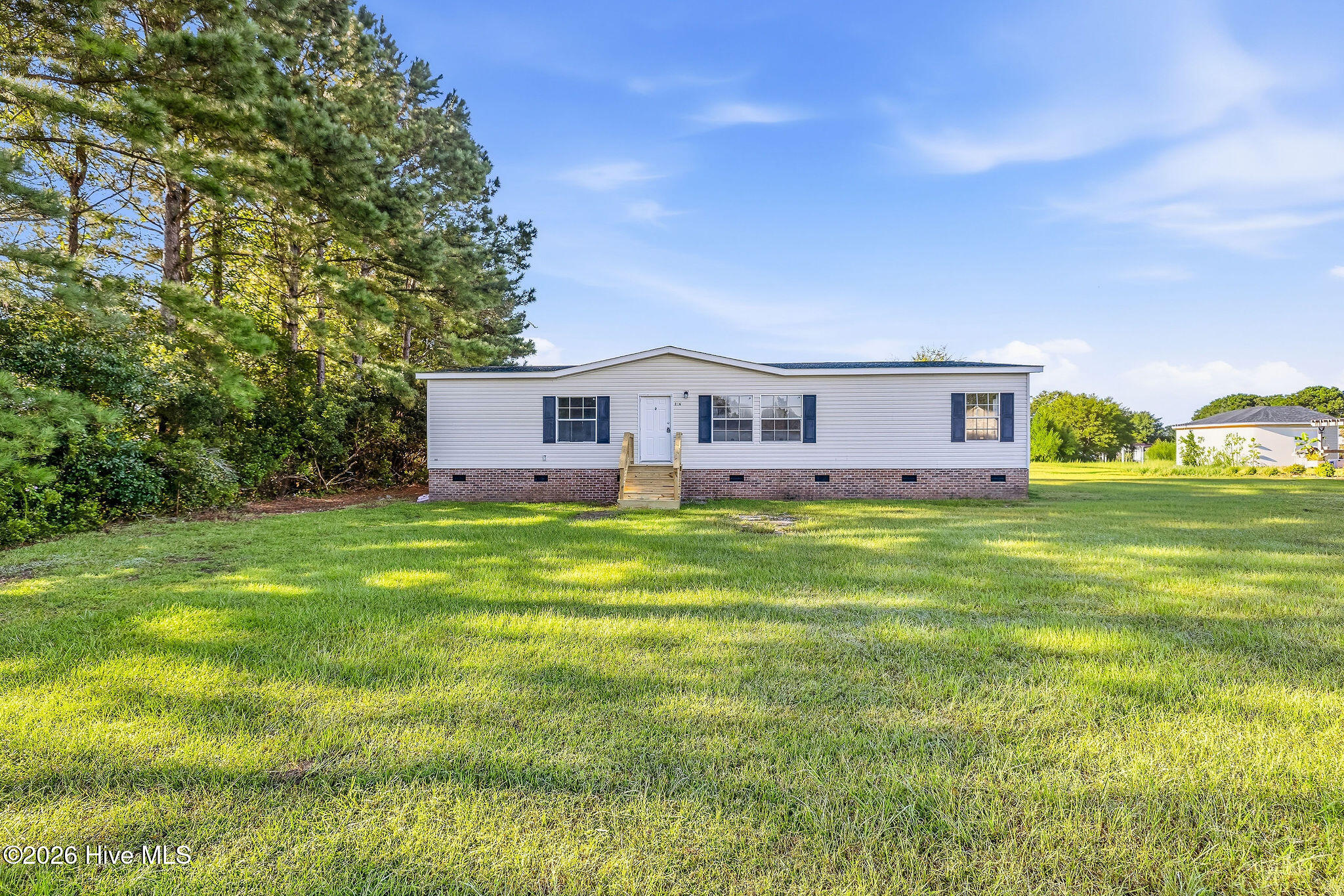 146 Grey Beard Drive Property Photo 3