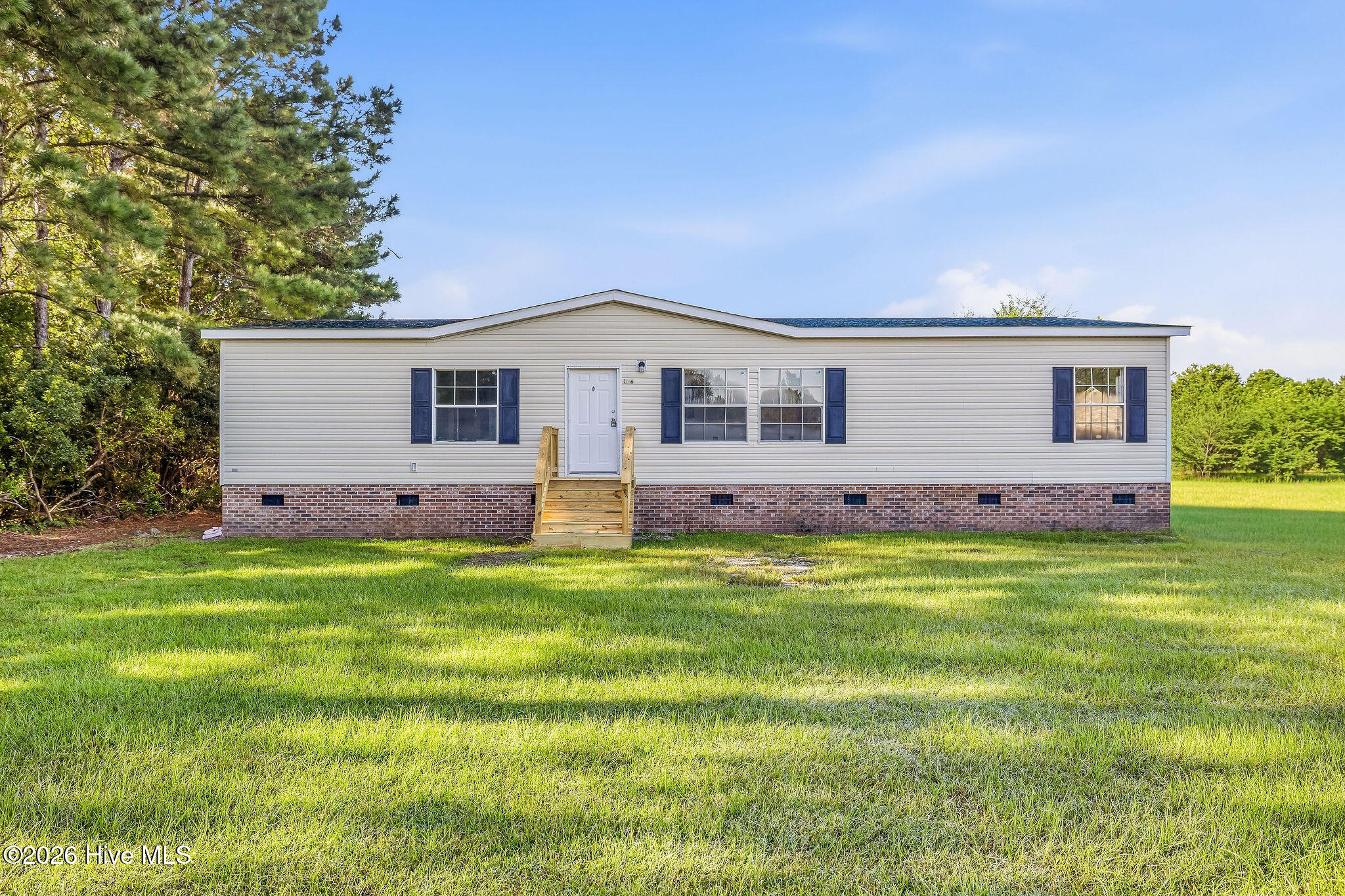 146 Grey Beard Drive Property Photo 4
