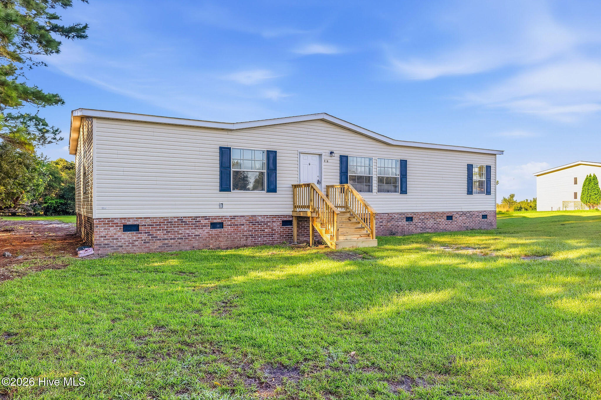 146 Grey Beard Drive Property Photo 6