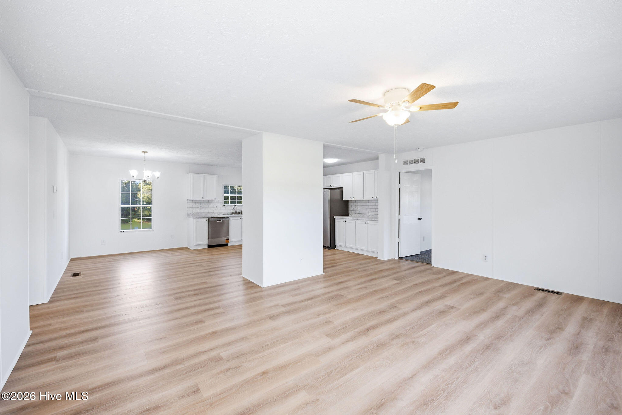 146 Grey Beard Drive Property Photo 8