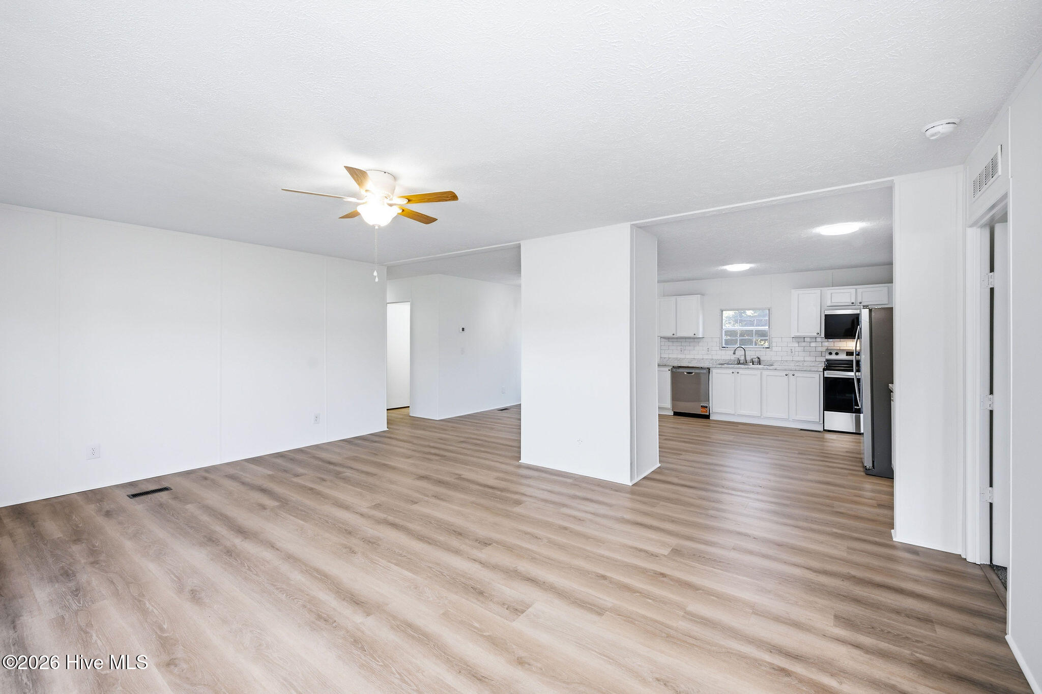 146 Grey Beard Drive Property Photo 9