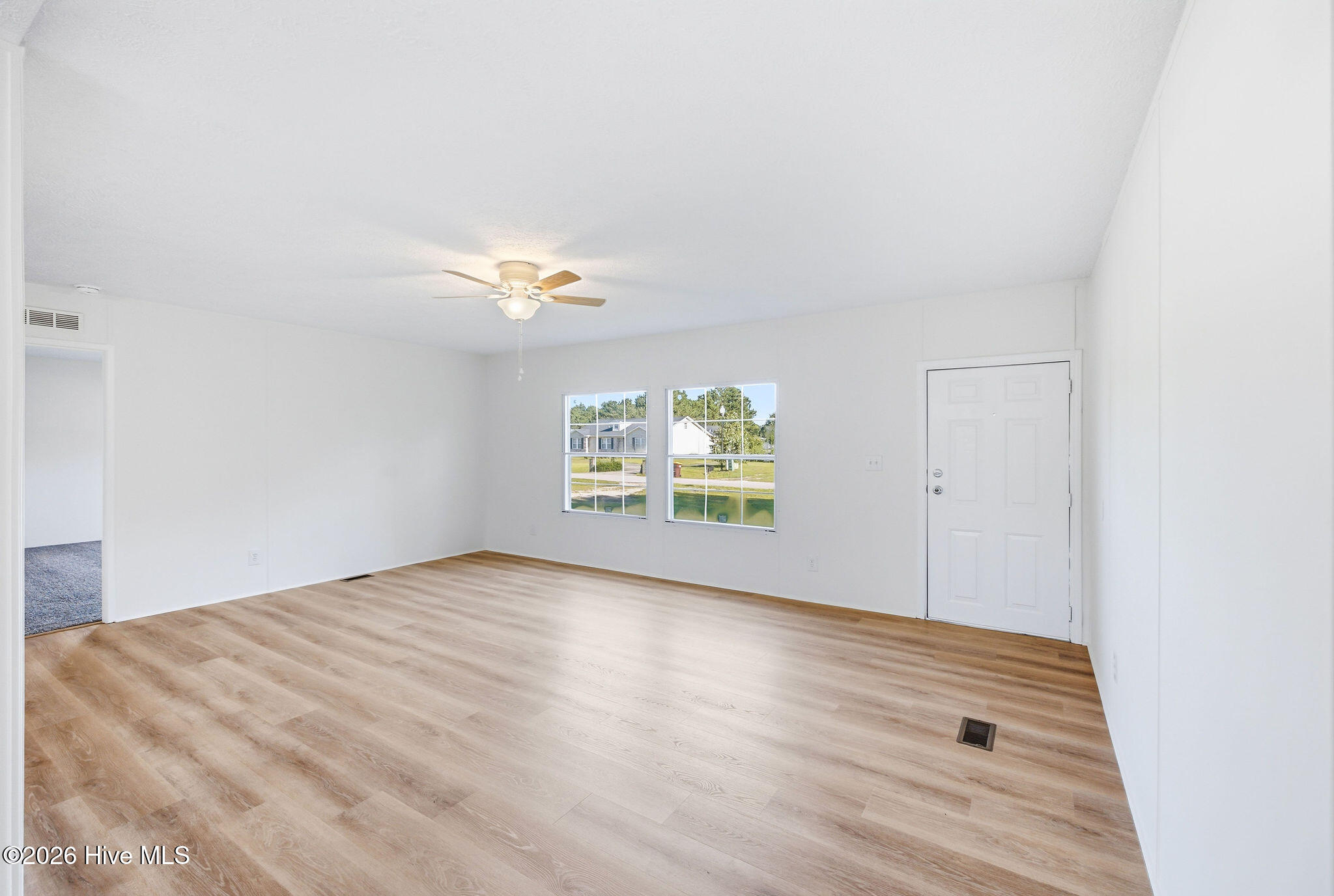 146 Grey Beard Drive Property Photo 10