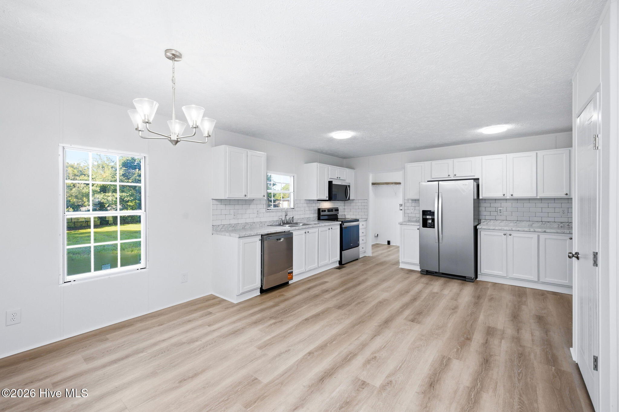 146 Grey Beard Drive Property Photo 11