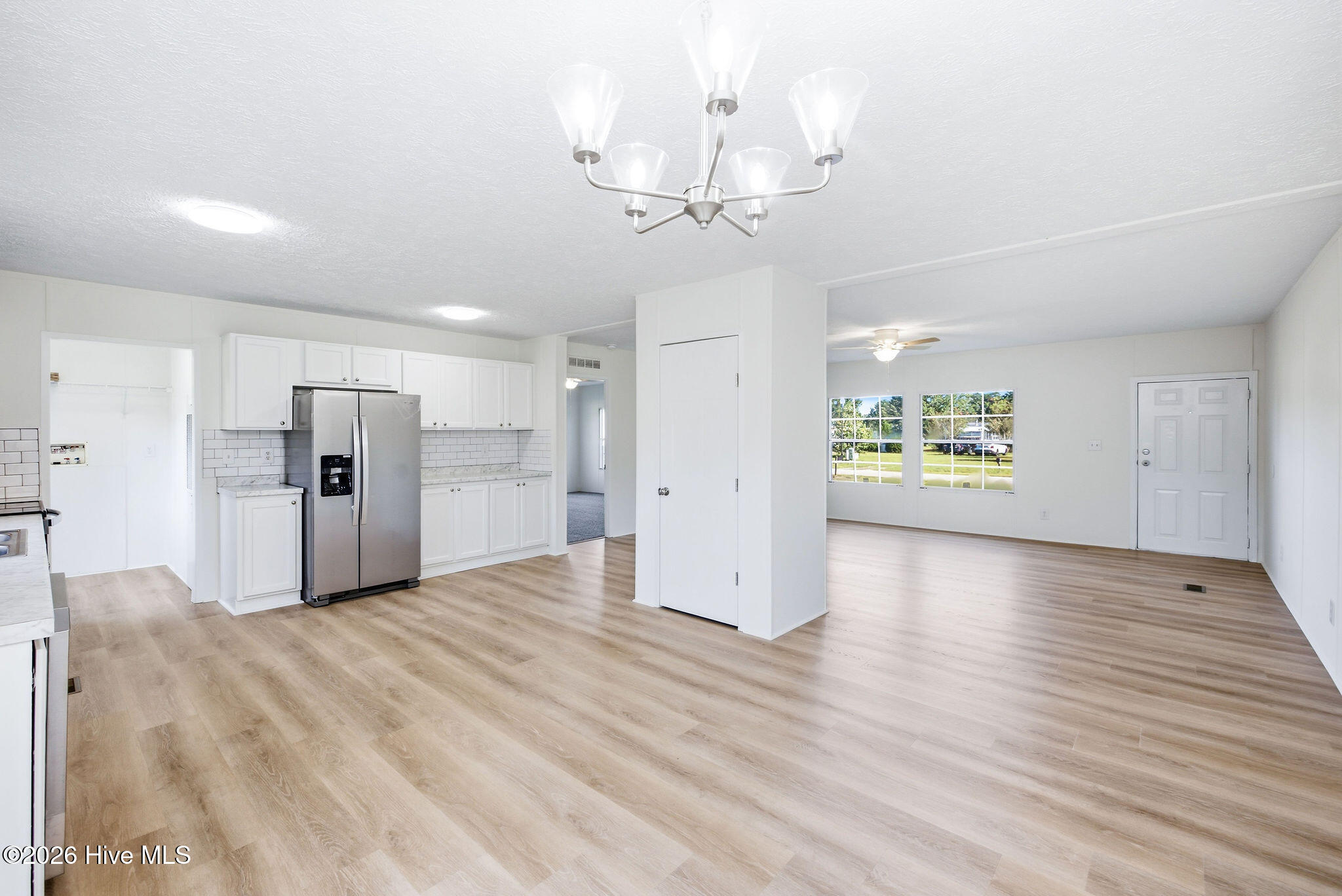 146 Grey Beard Drive Property Photo 12