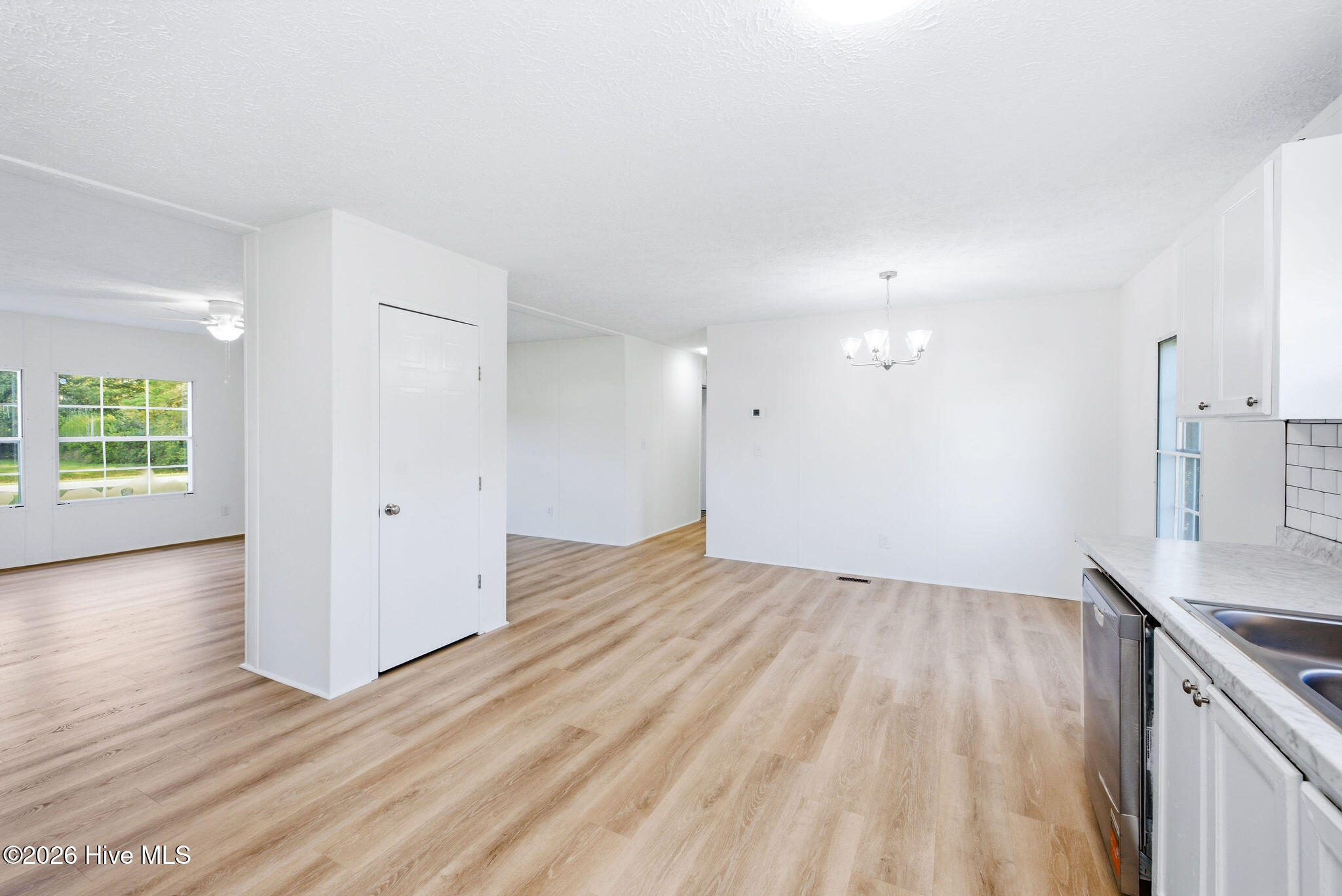 146 Grey Beard Drive Property Photo 13