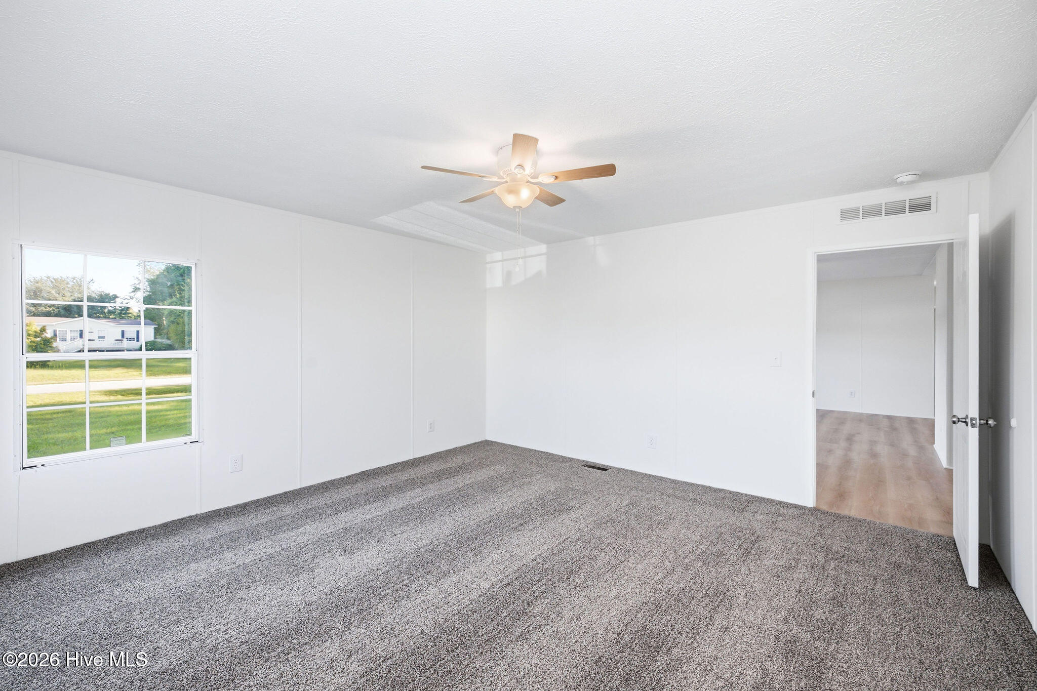 146 Grey Beard Drive Property Photo 14