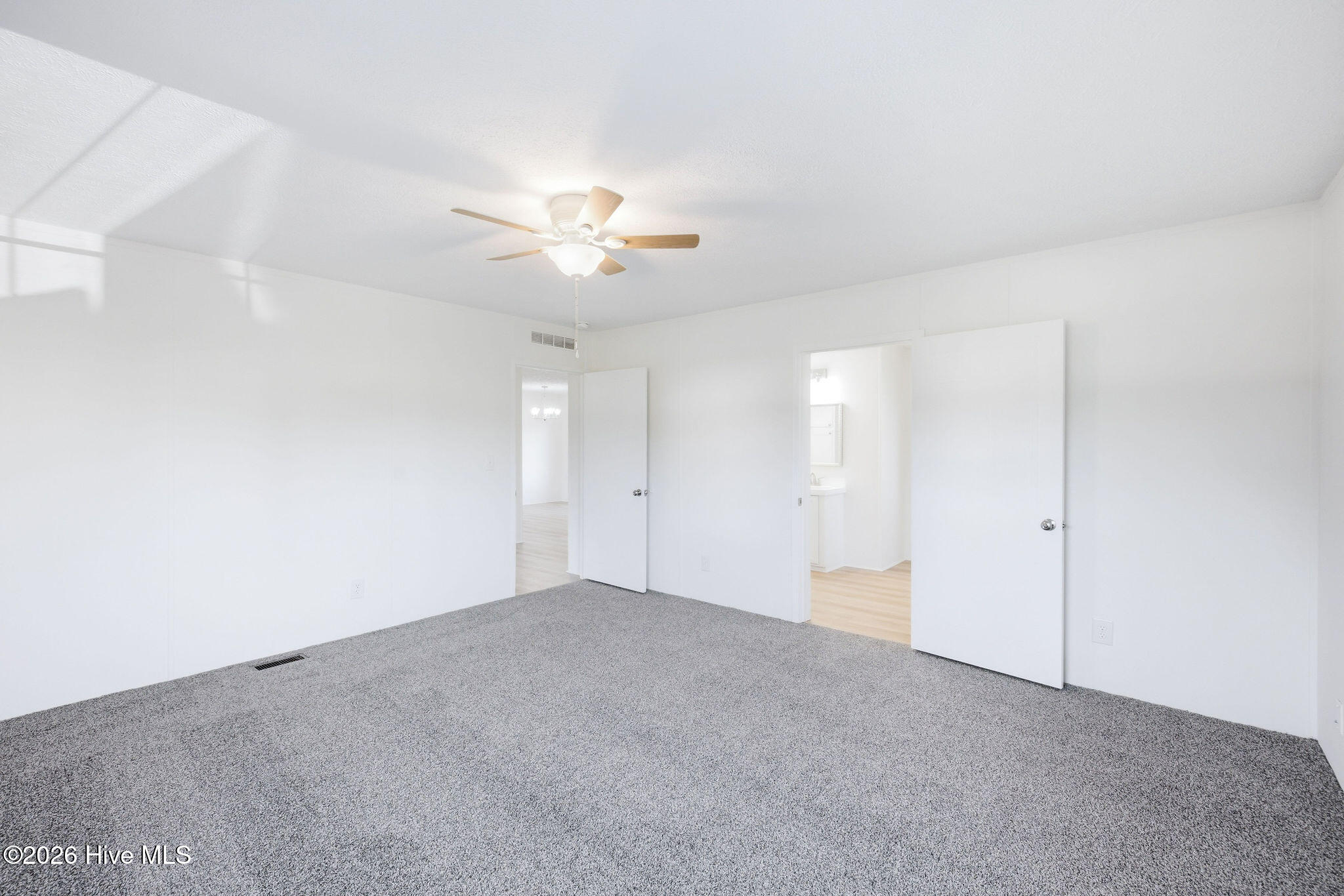 146 Grey Beard Drive Property Photo 15