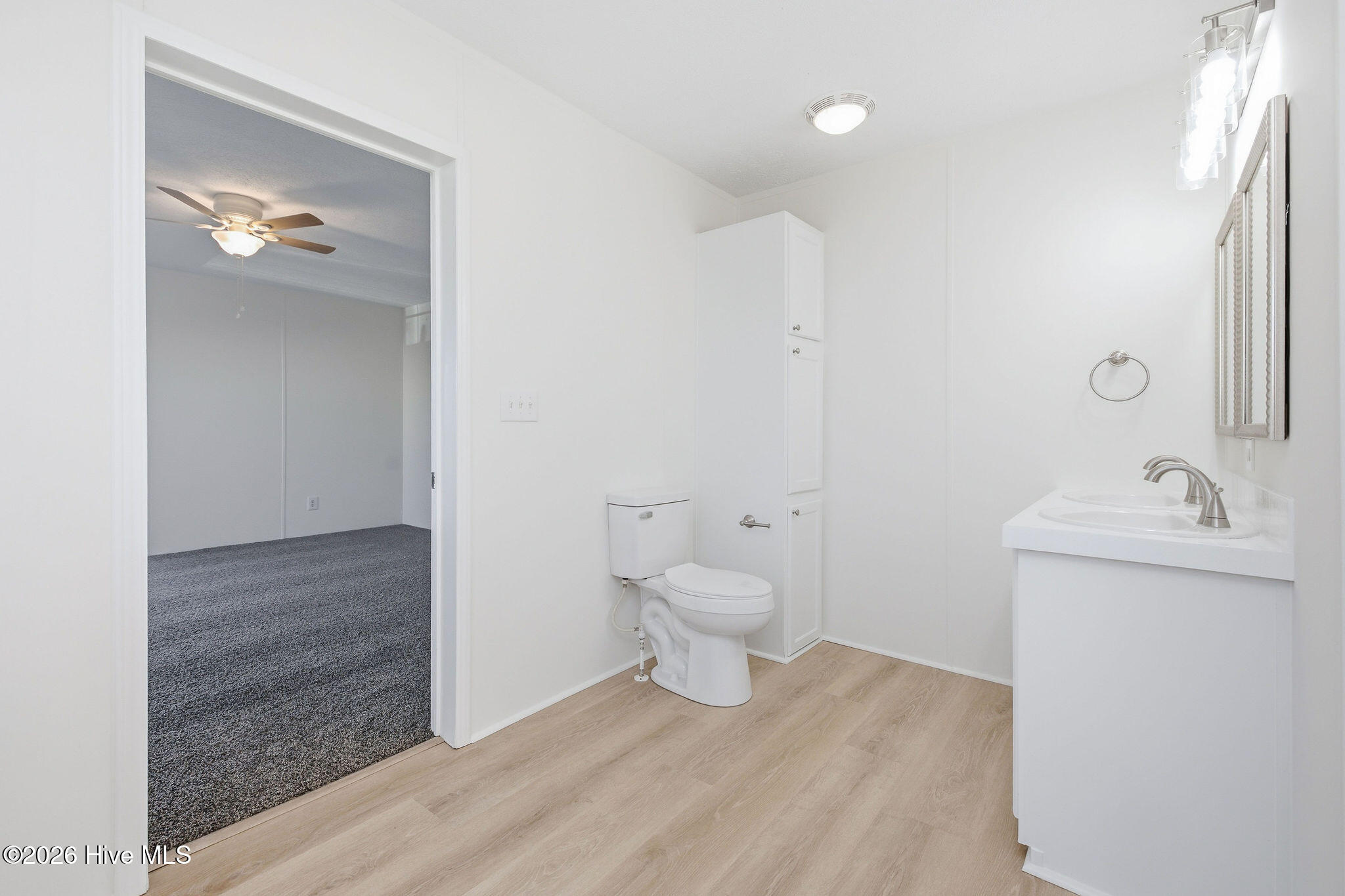 146 Grey Beard Drive Property Photo 17