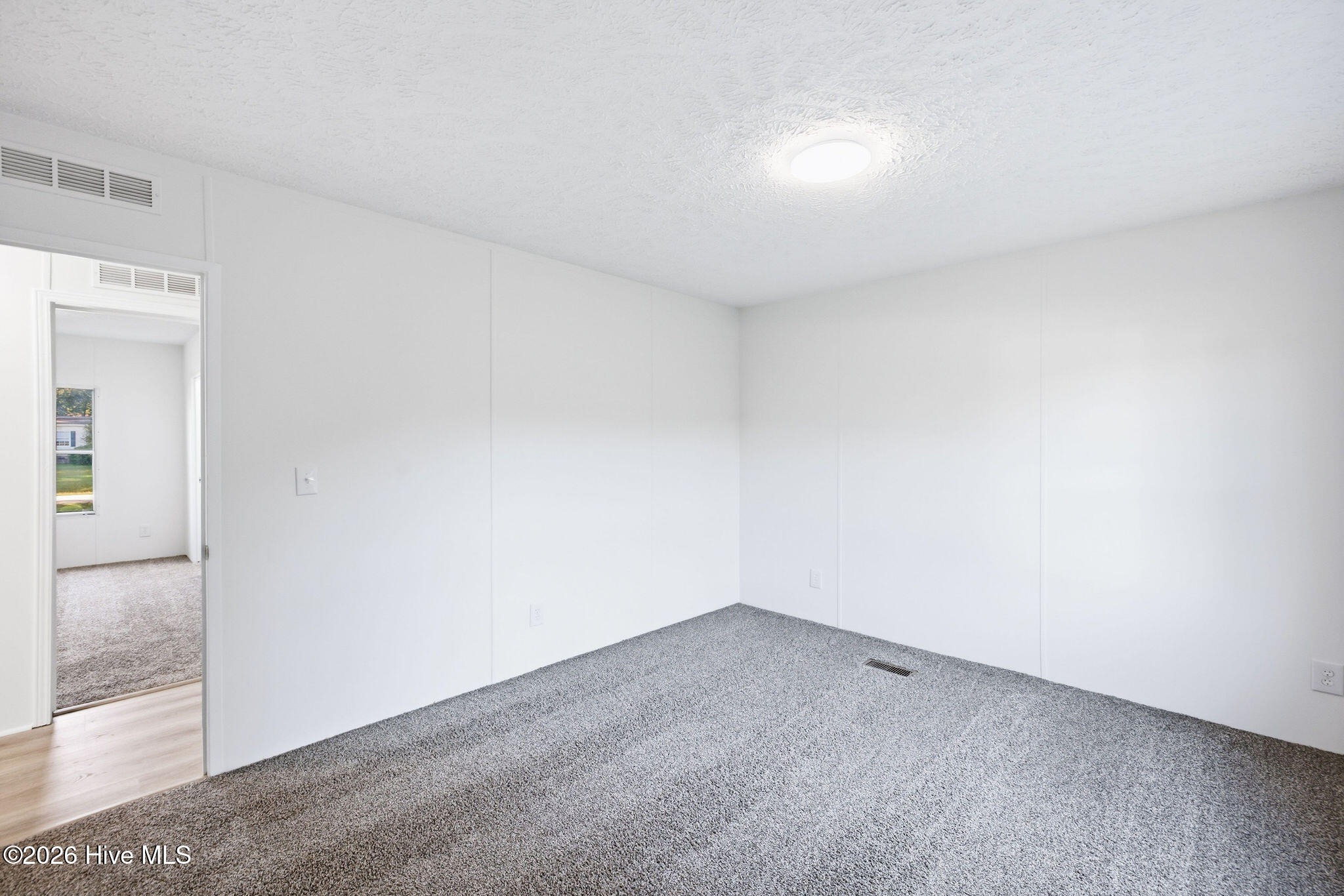 146 Grey Beard Drive Property Photo 19