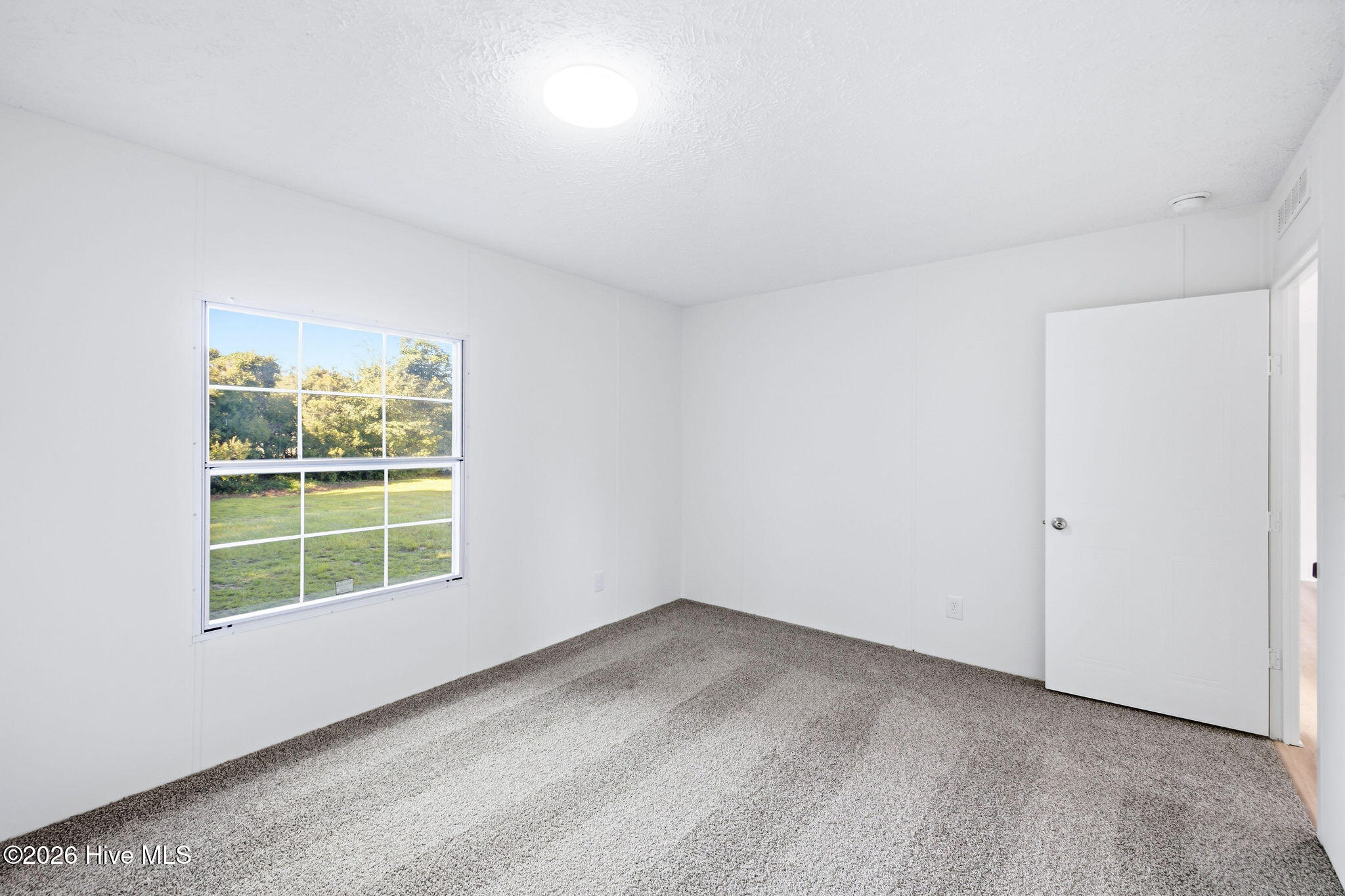 146 Grey Beard Drive Property Photo 20