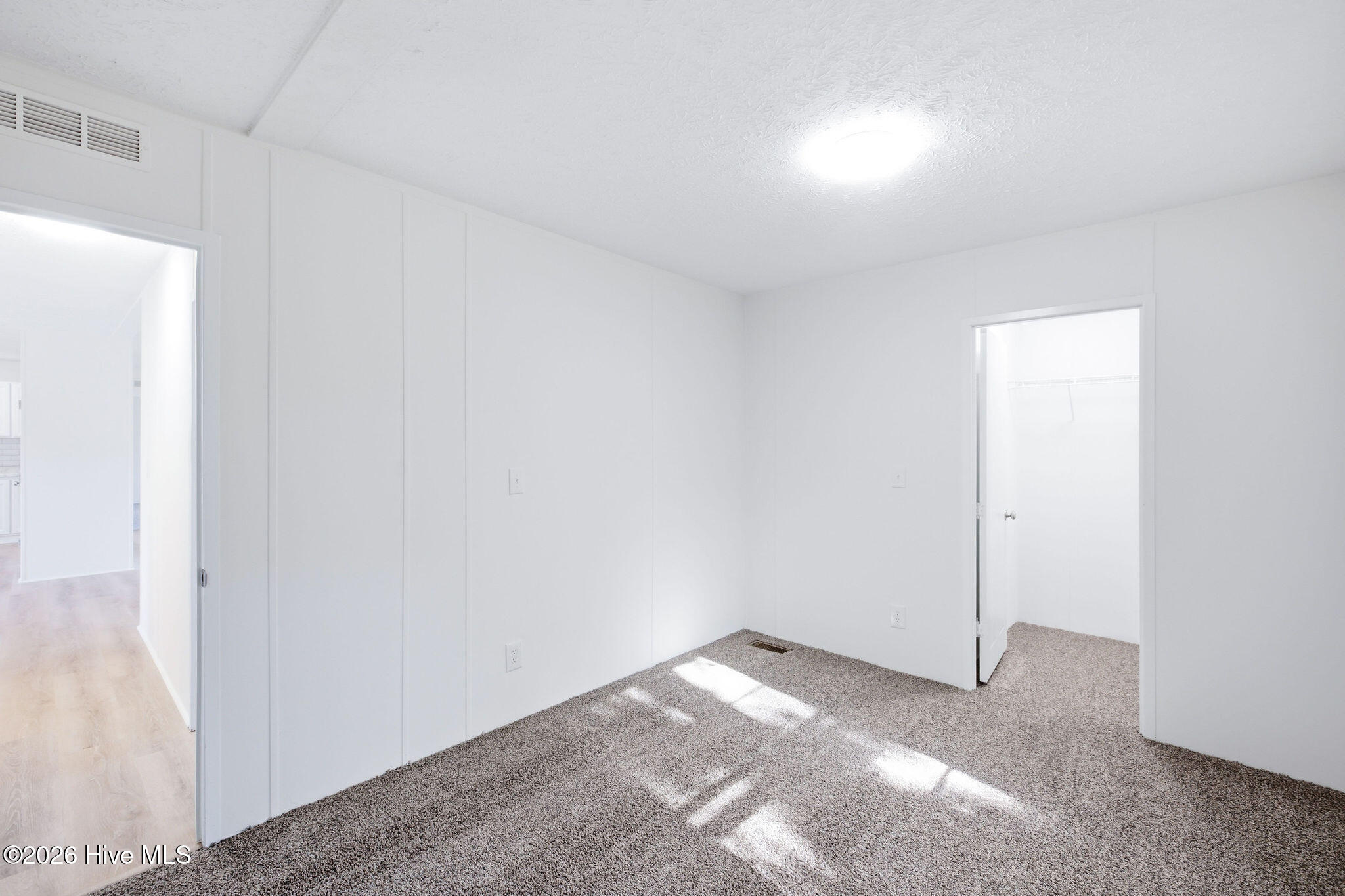 146 Grey Beard Drive Property Photo 21
