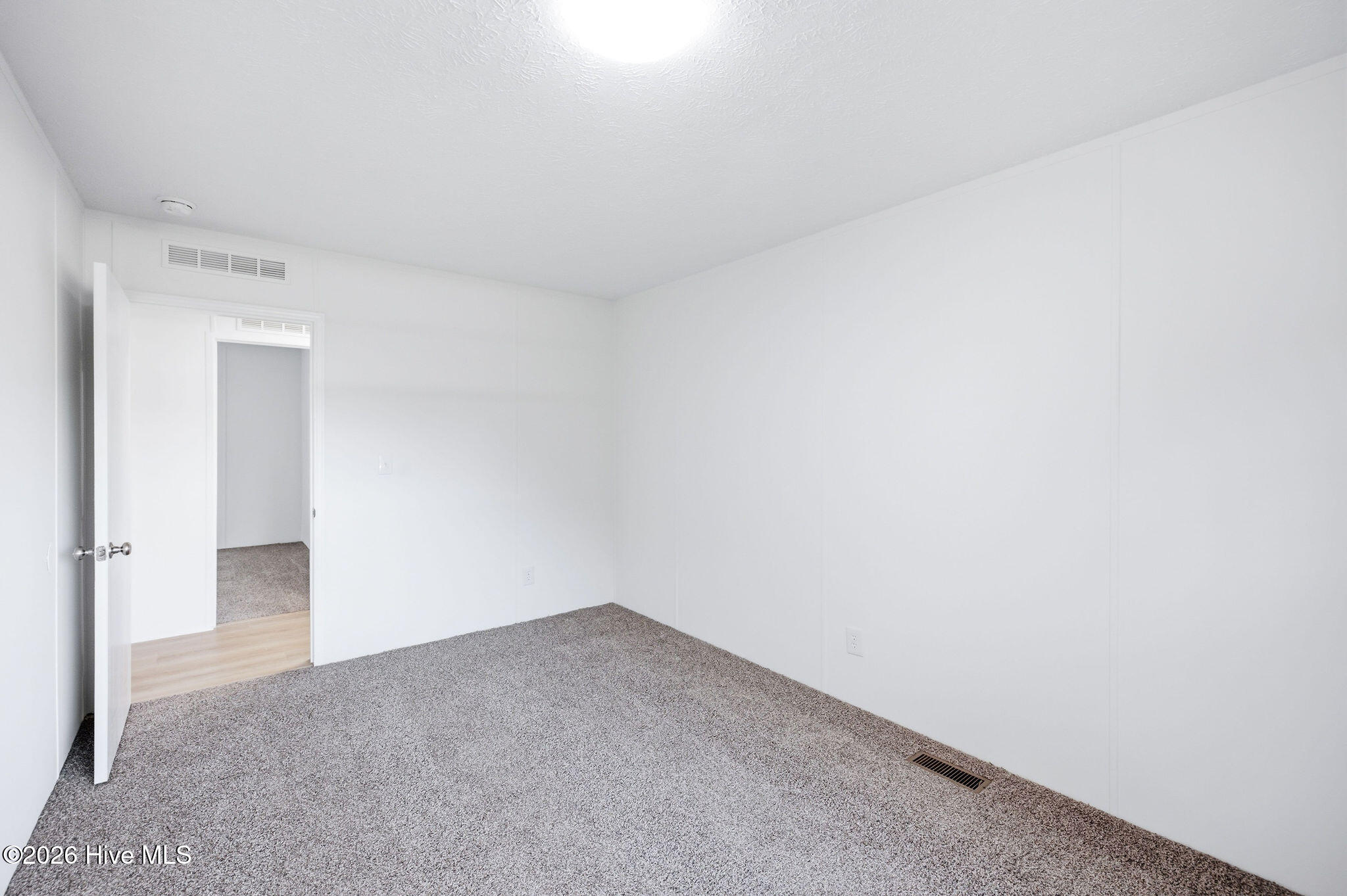 146 Grey Beard Drive Property Photo 23