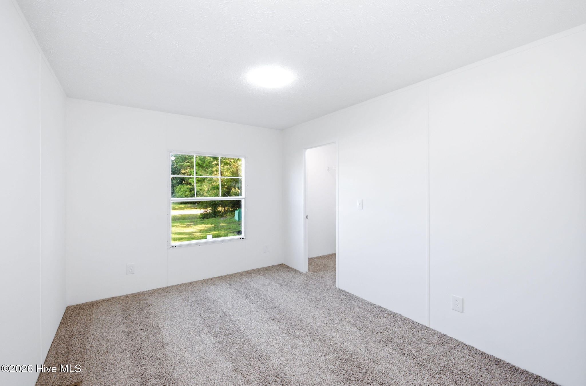 146 Grey Beard Drive Property Photo 24