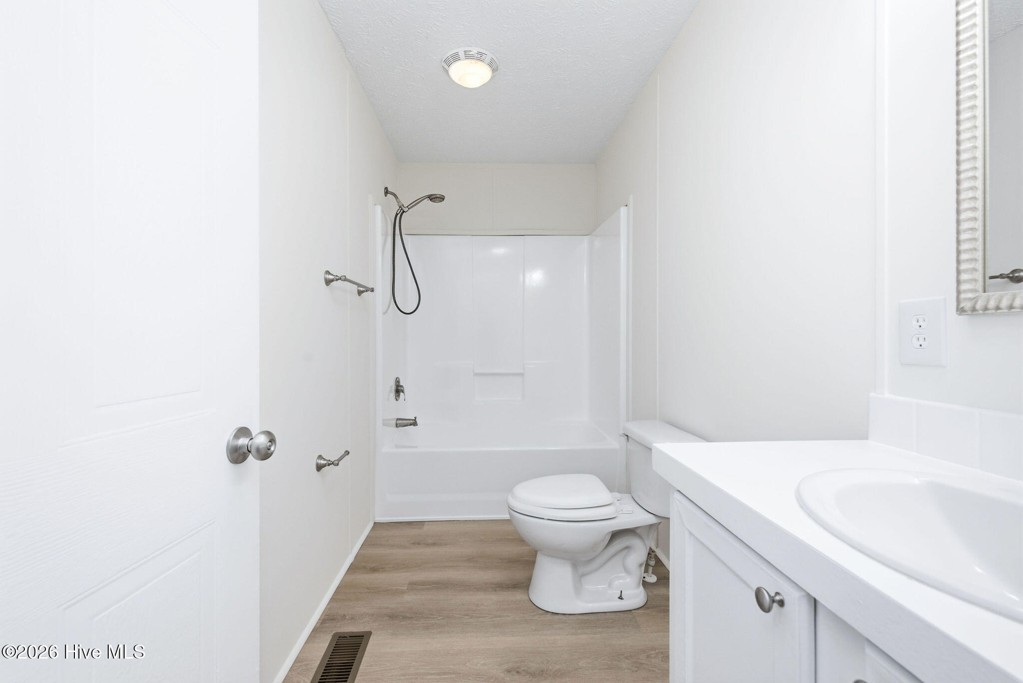 146 Grey Beard Drive Property Photo 25
