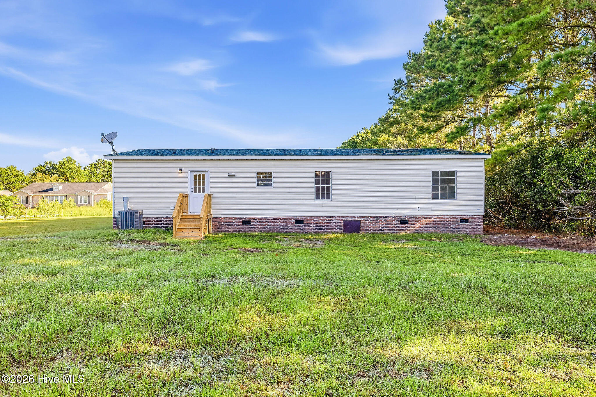 146 Grey Beard Drive Property Photo 30
