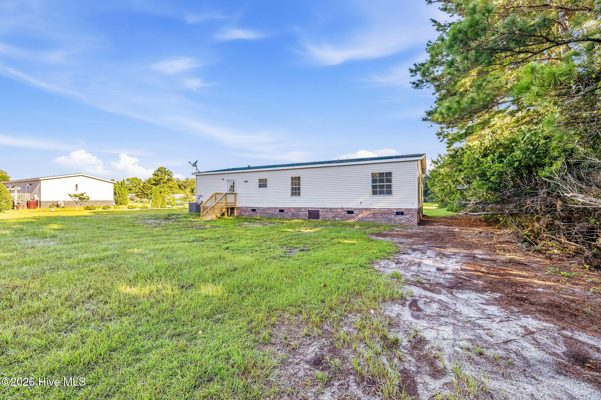 146 Grey Beard Drive Property Photo 31