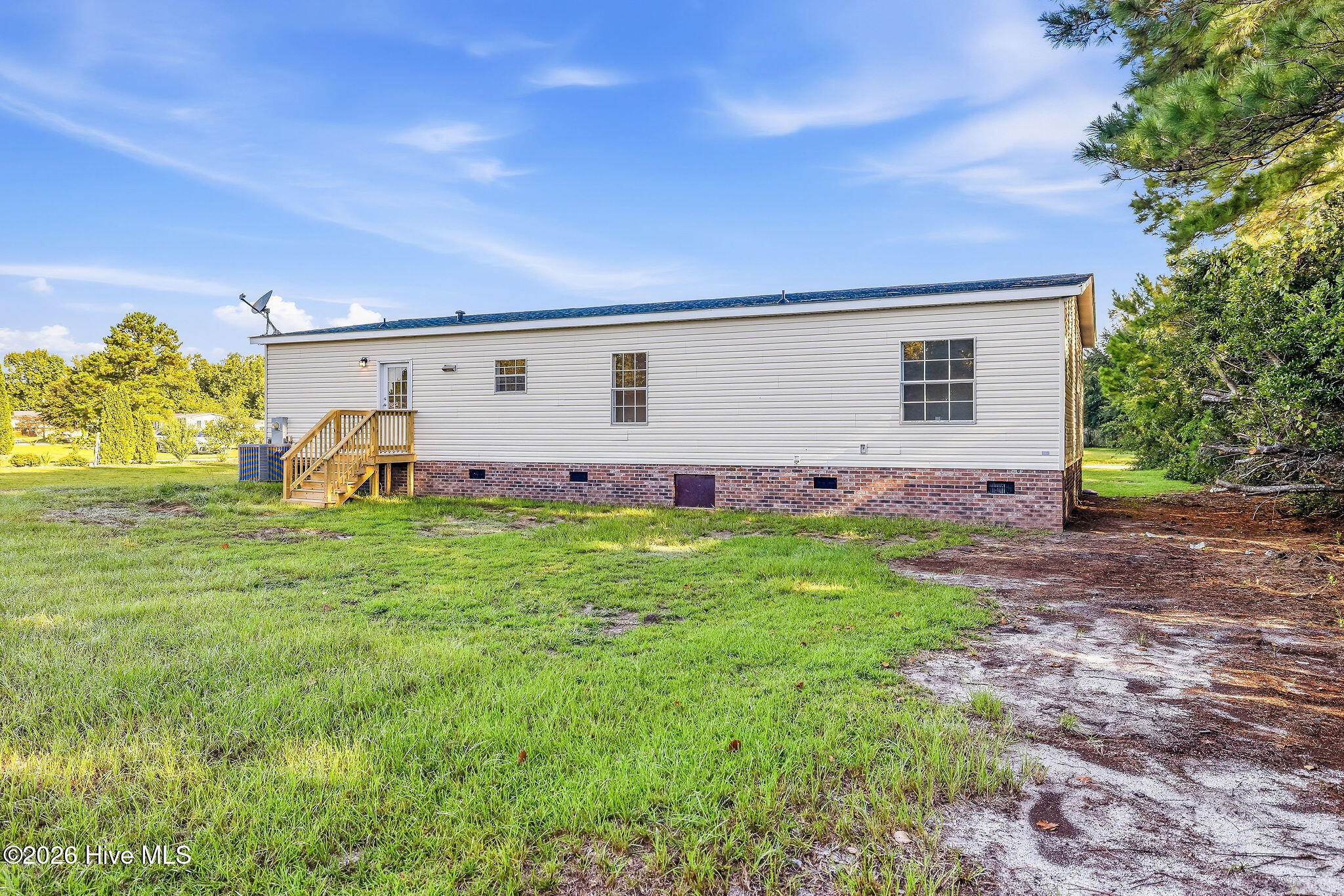 146 Grey Beard Drive Property Photo 32