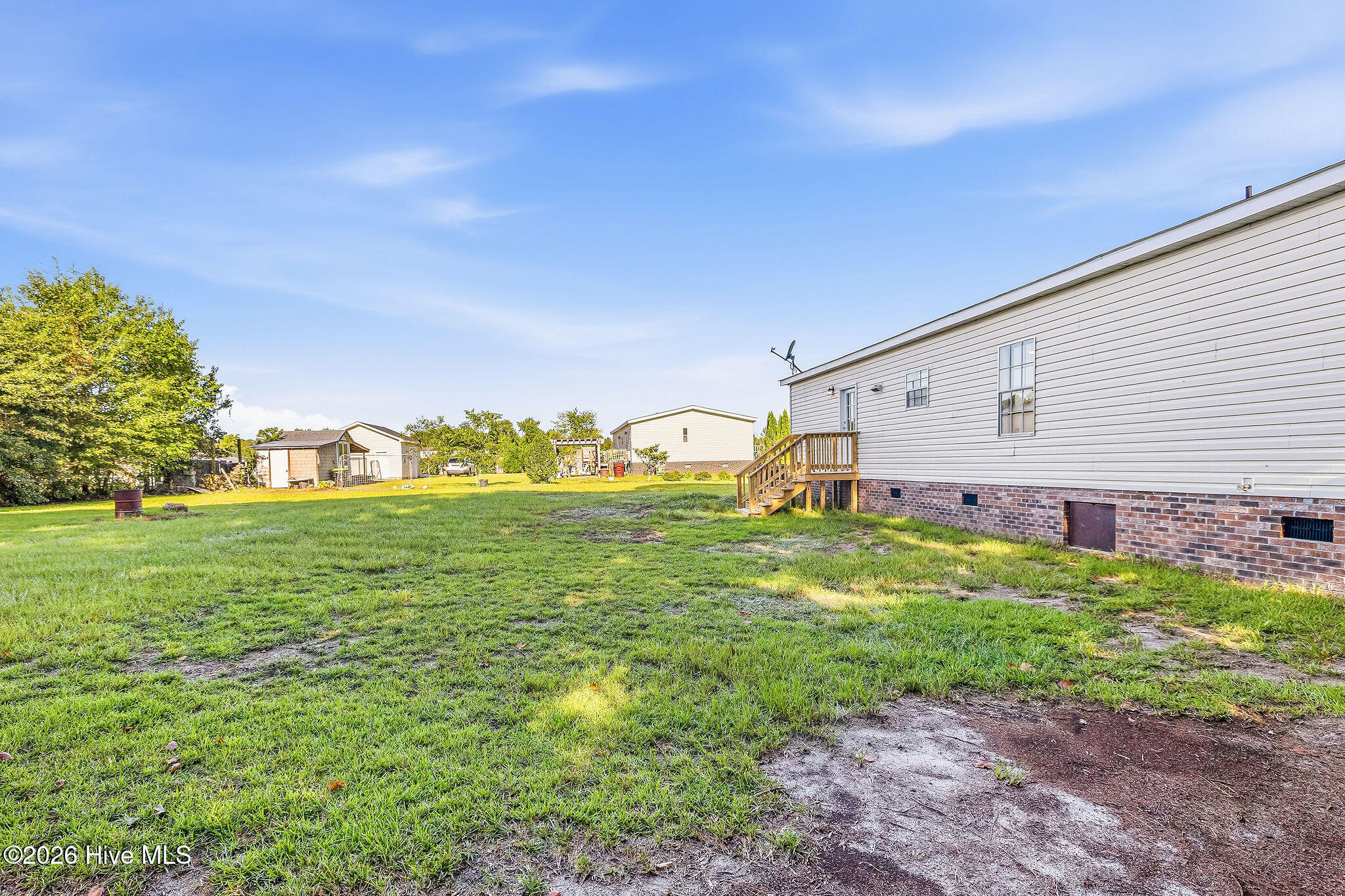 146 Grey Beard Drive Property Photo 33