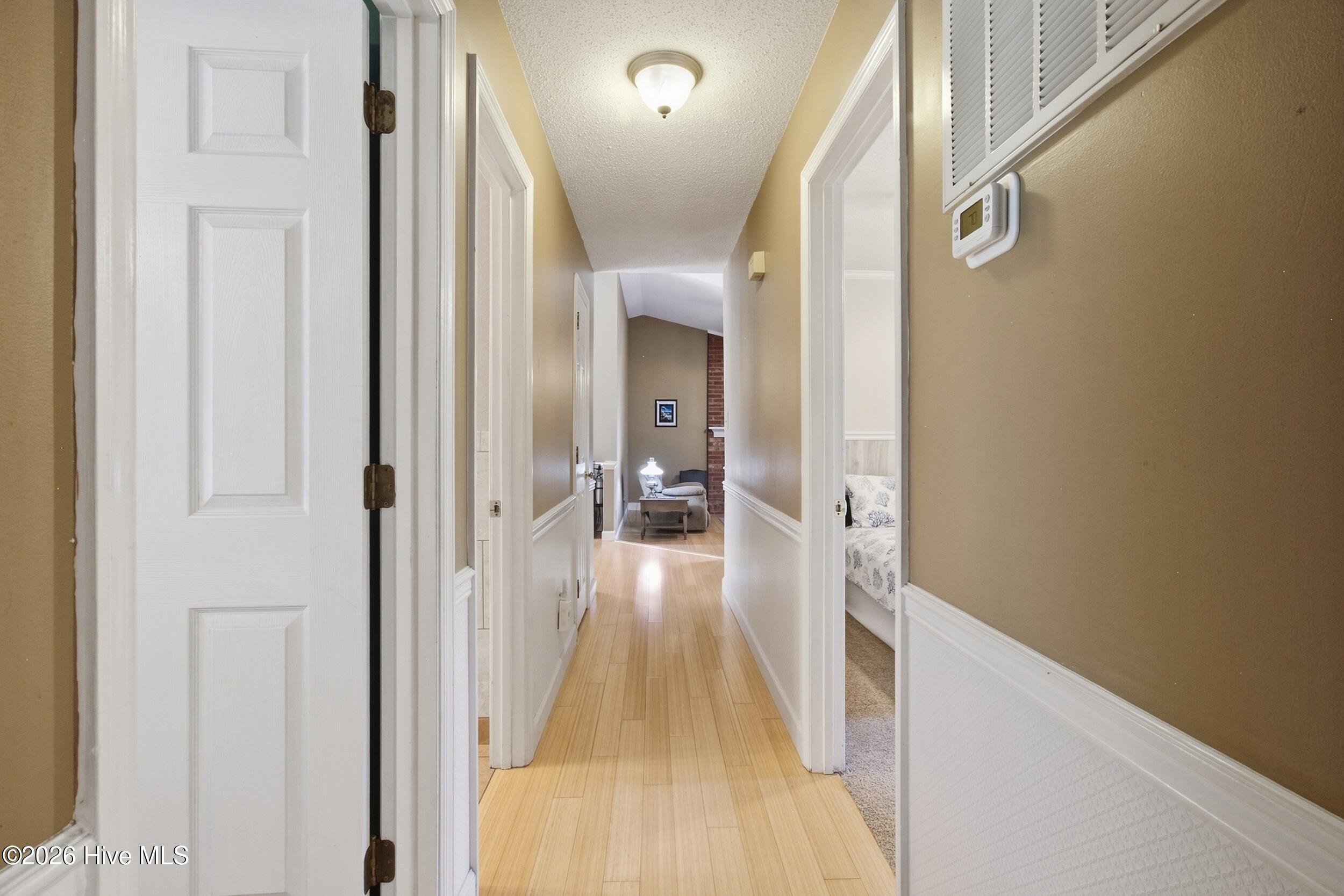 4909 Creekside Drive Property Photo 19