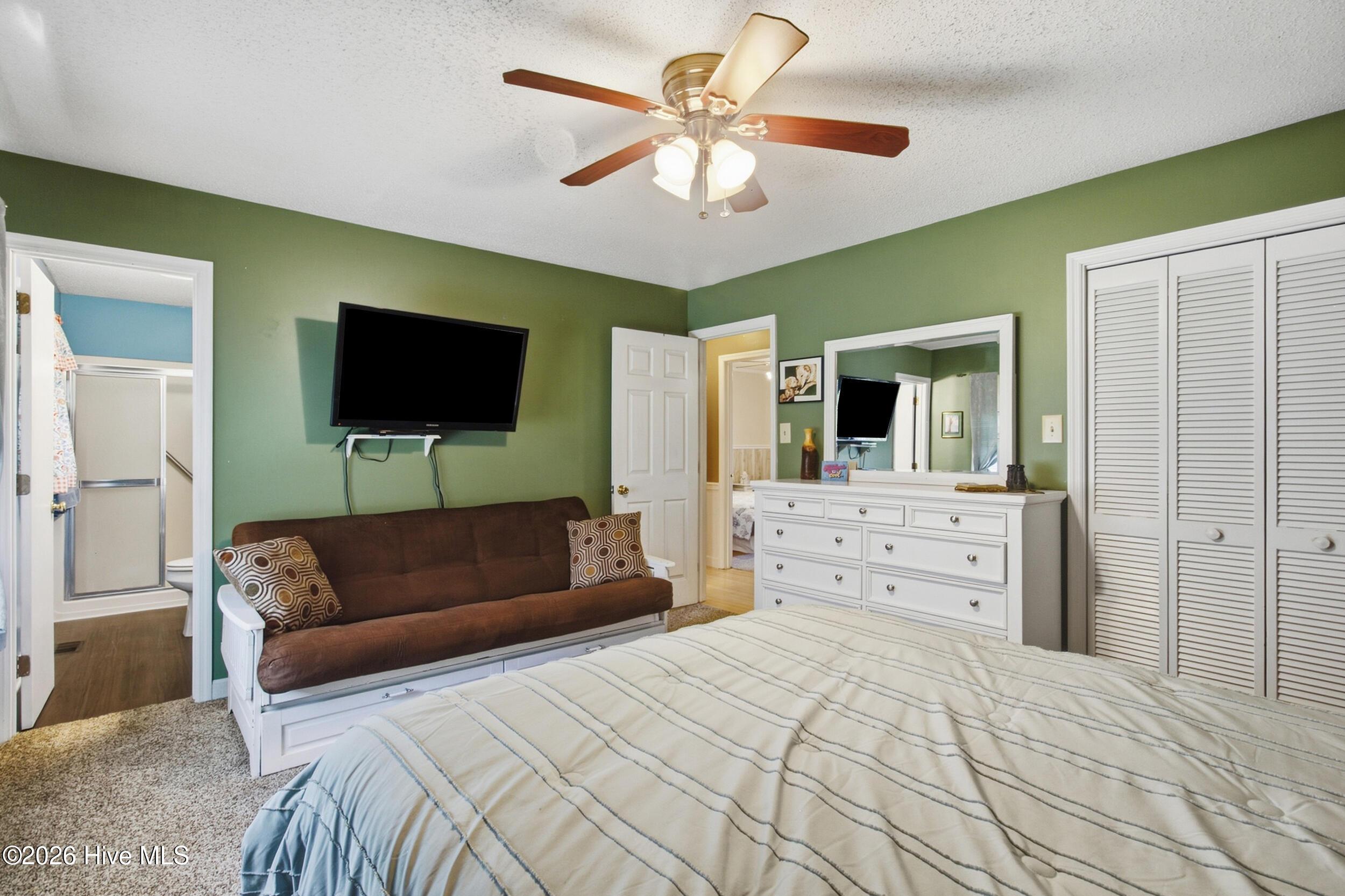 4909 Creekside Drive Property Photo 20