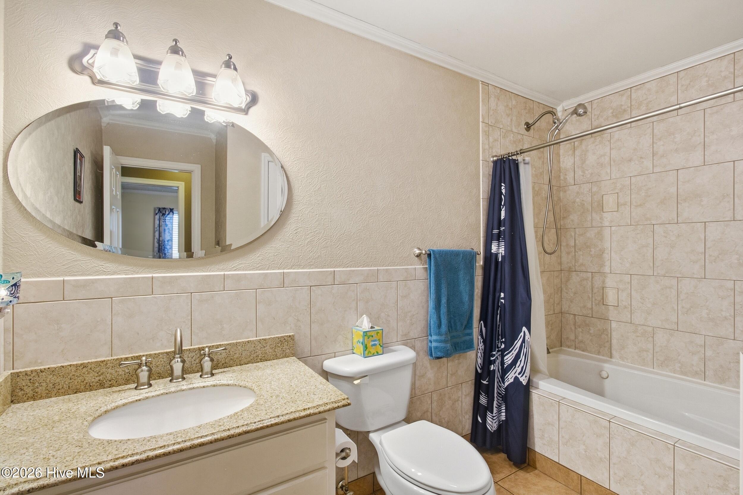 4909 Creekside Drive Property Photo 24