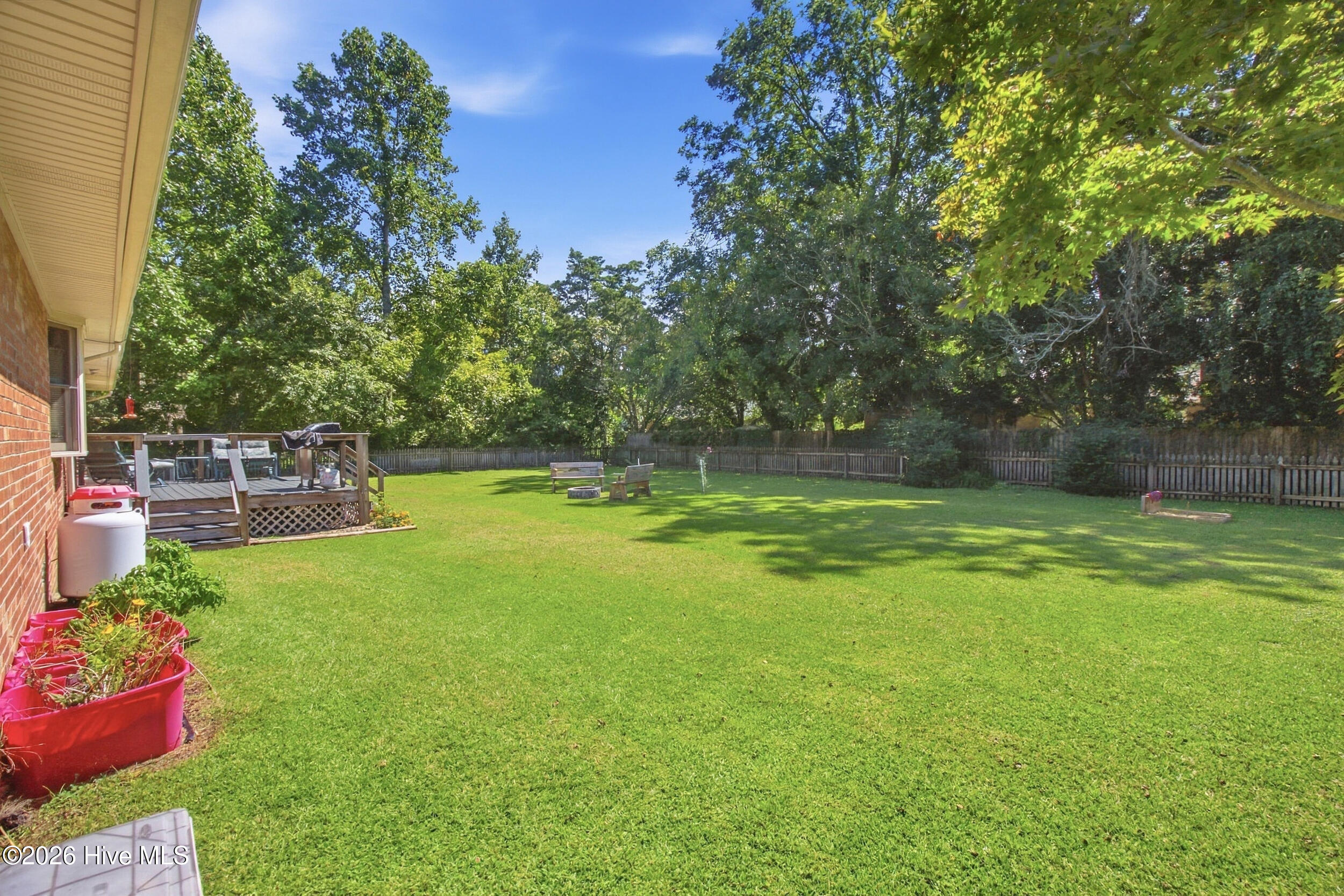 4909 Creekside Drive Property Photo 33