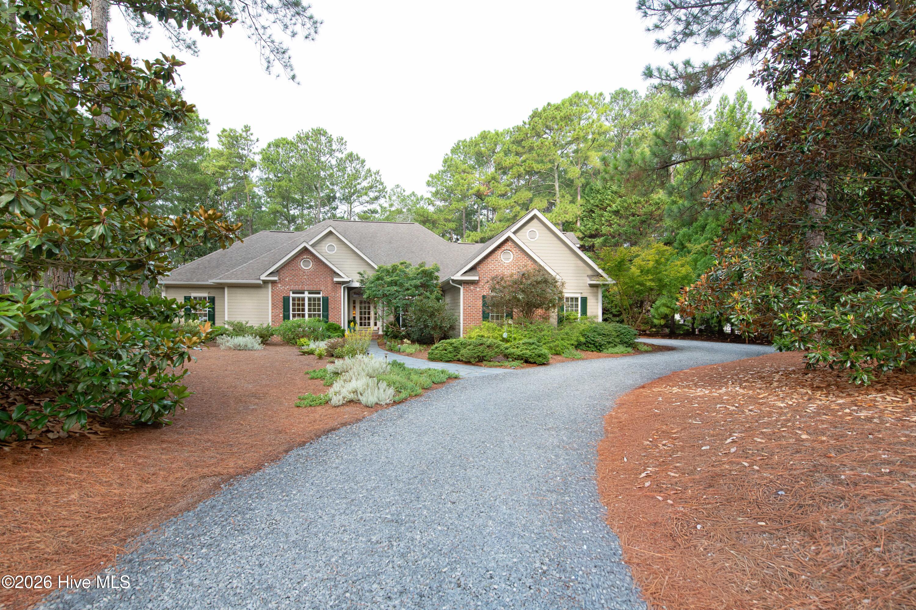 31 Greyabbey Drive Property Photo 1