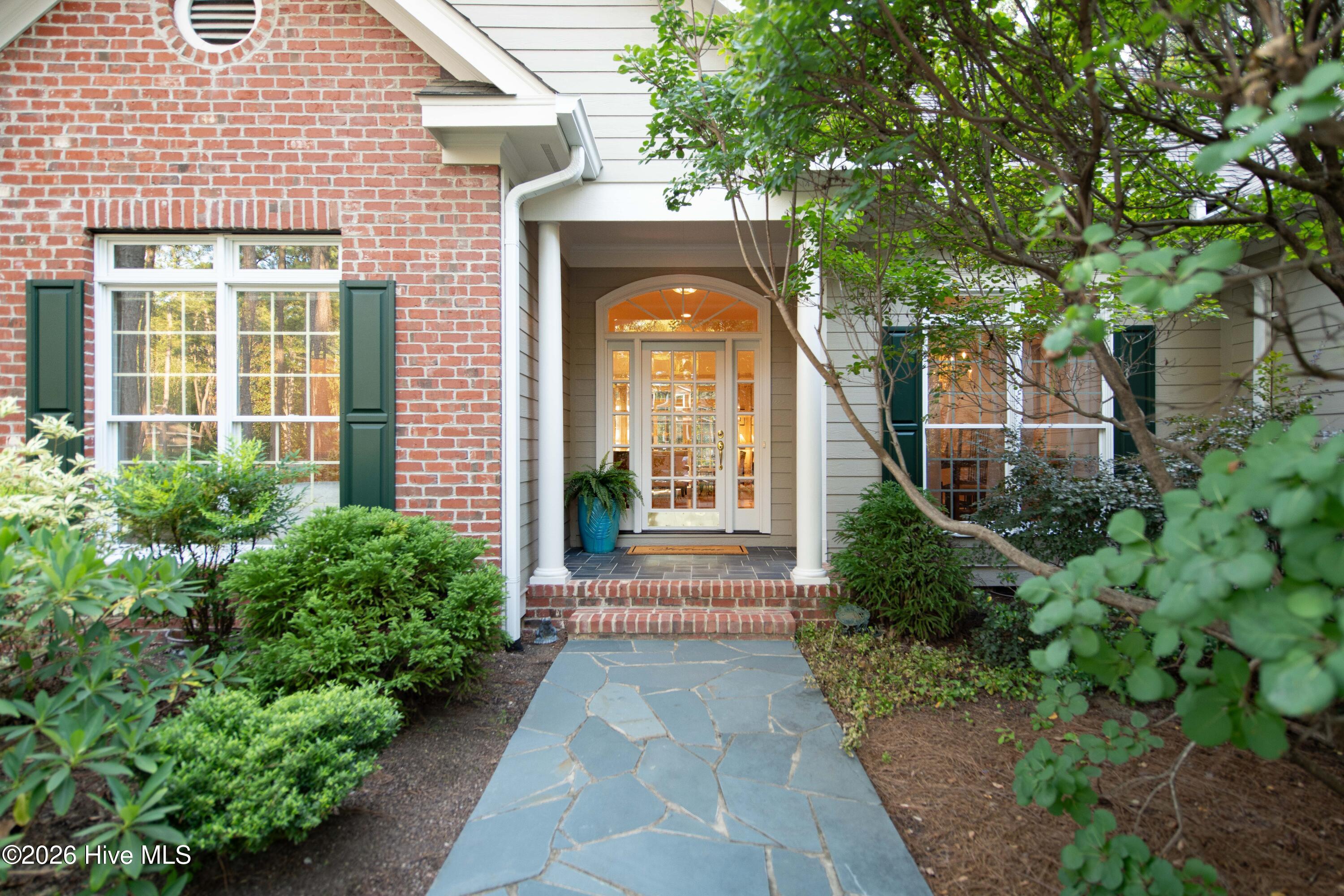 31 Greyabbey Drive Property Photo 2