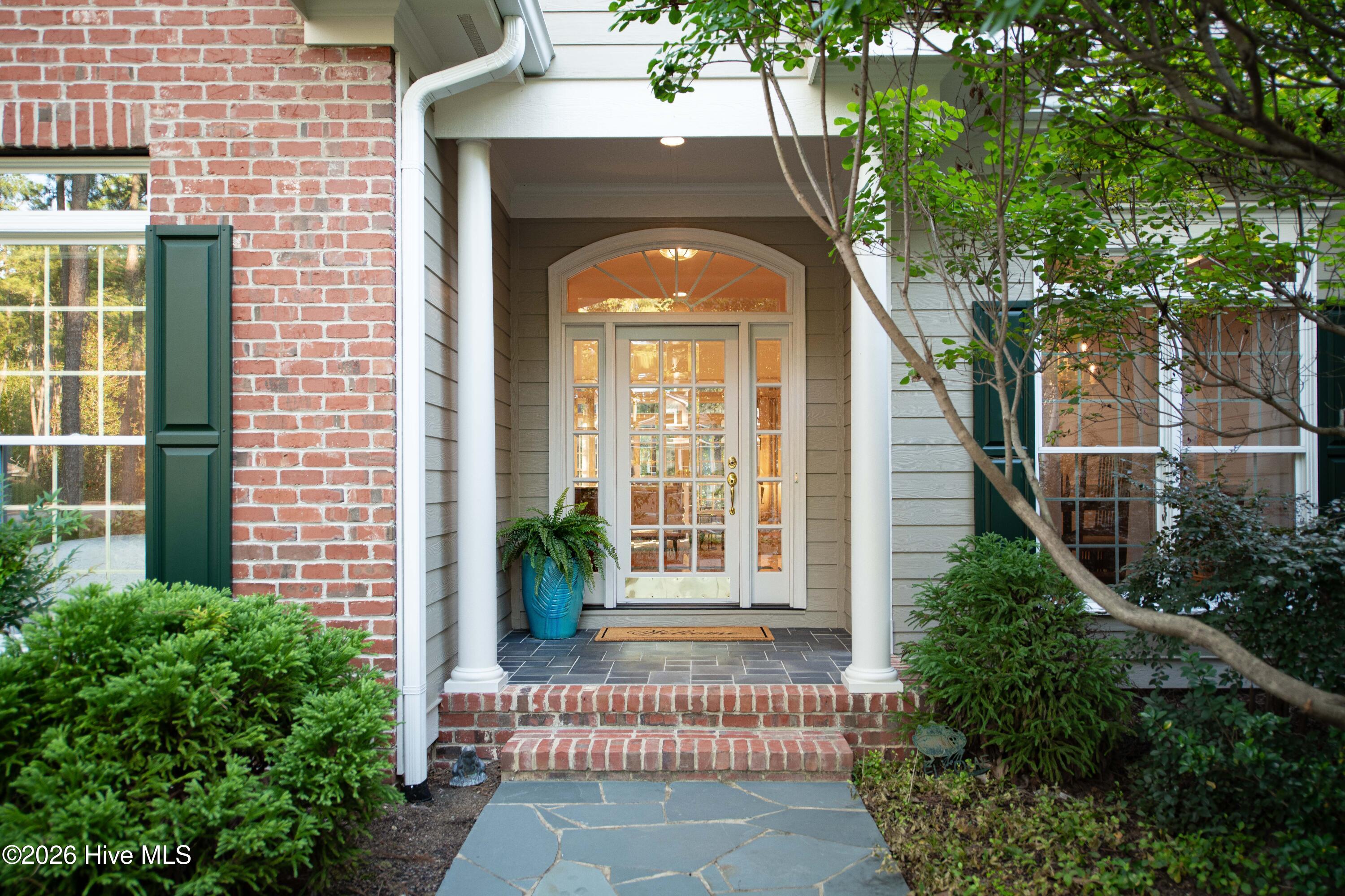 31 Greyabbey Drive Property Photo 3