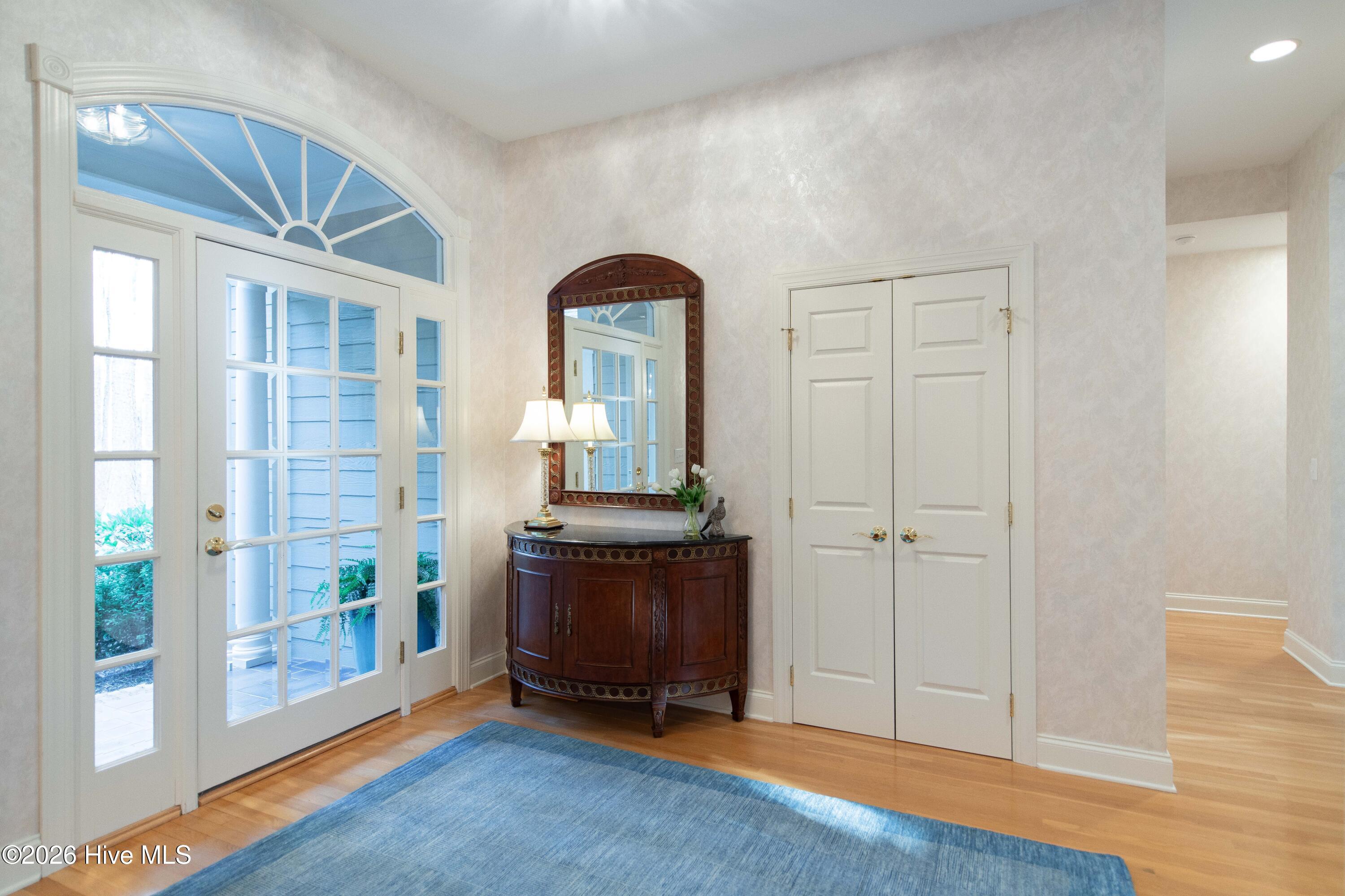 31 Greyabbey Drive Property Photo 5