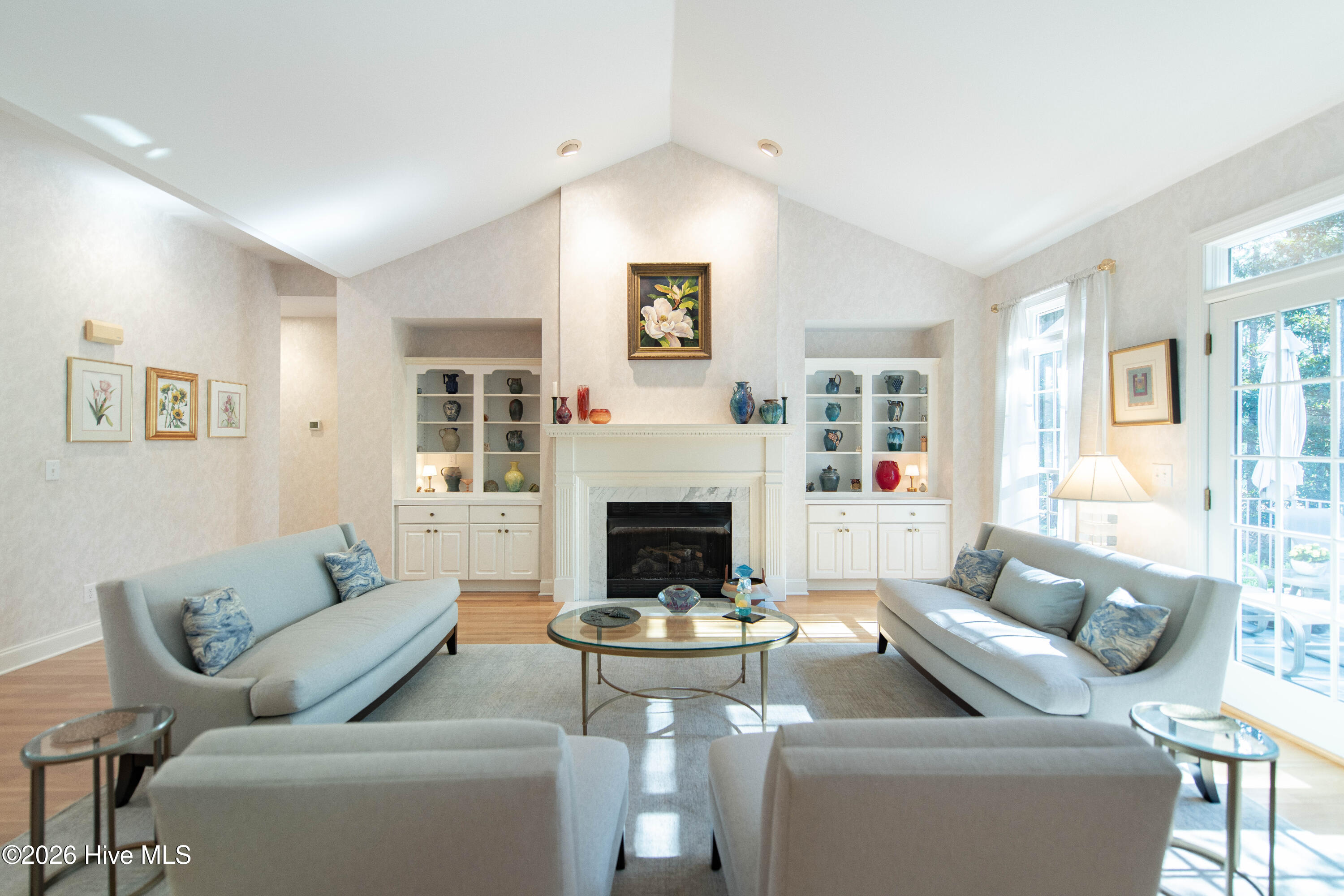 31 Greyabbey Drive Property Photo 8