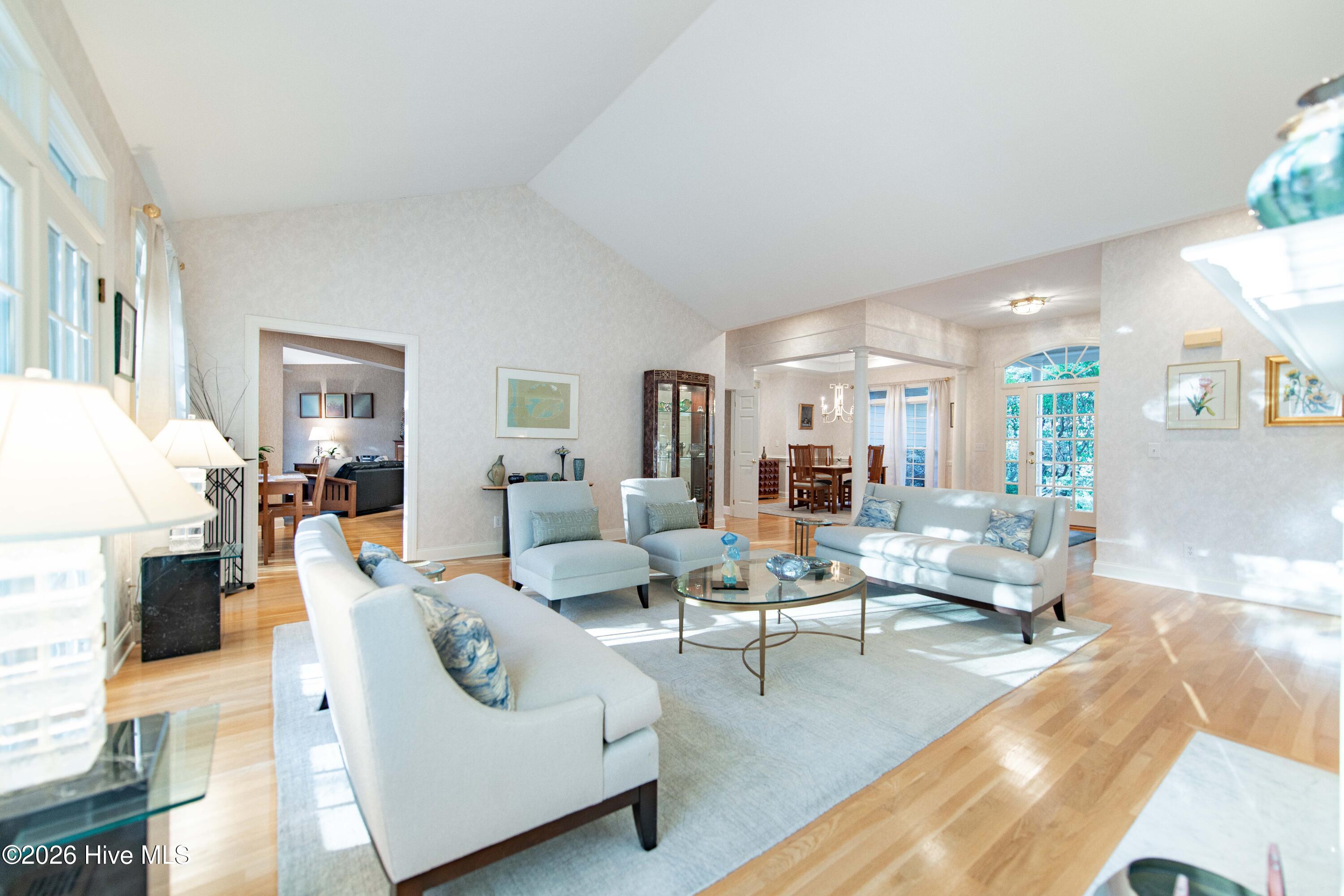 31 Greyabbey Drive Property Photo 10