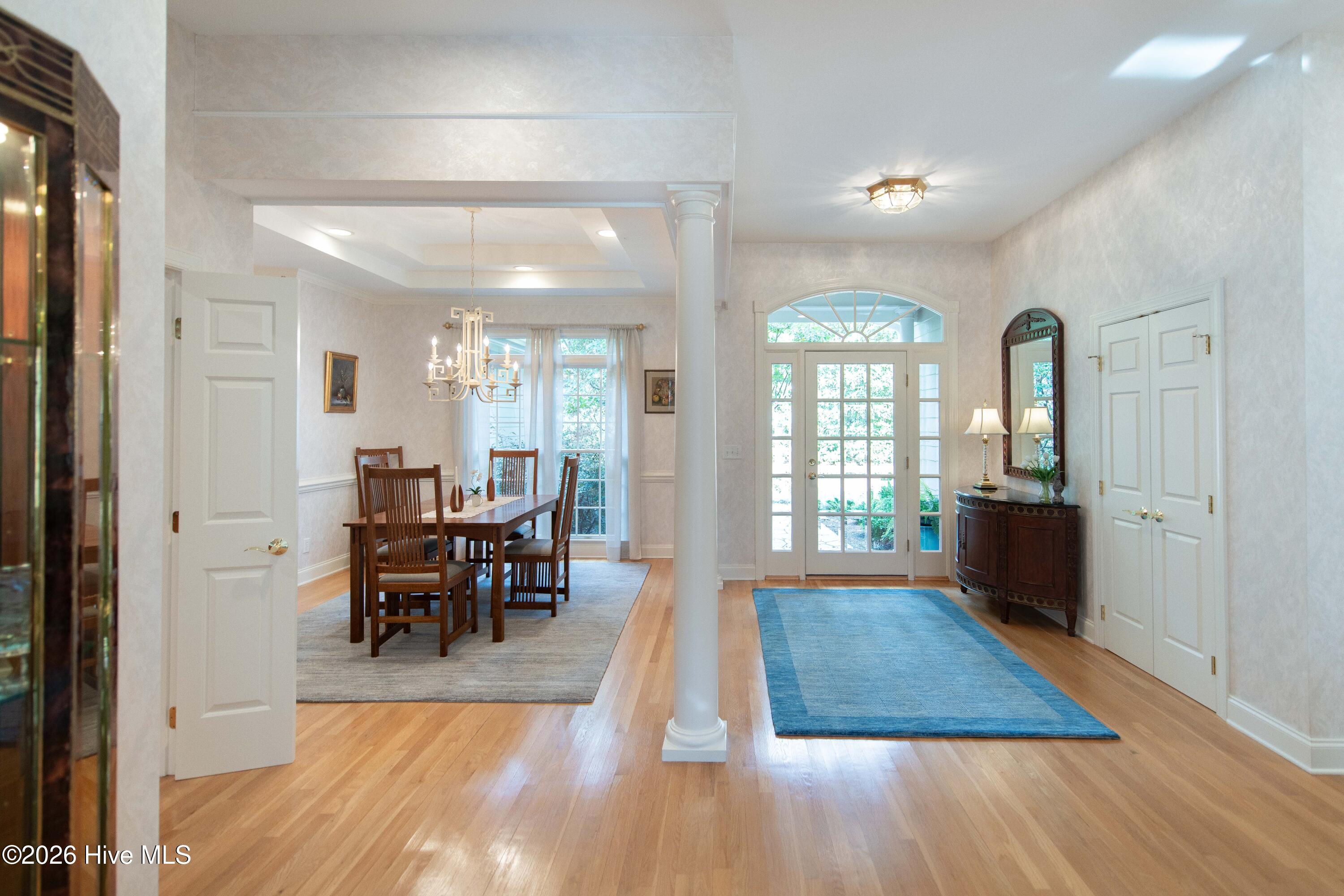 31 Greyabbey Drive Property Photo 11